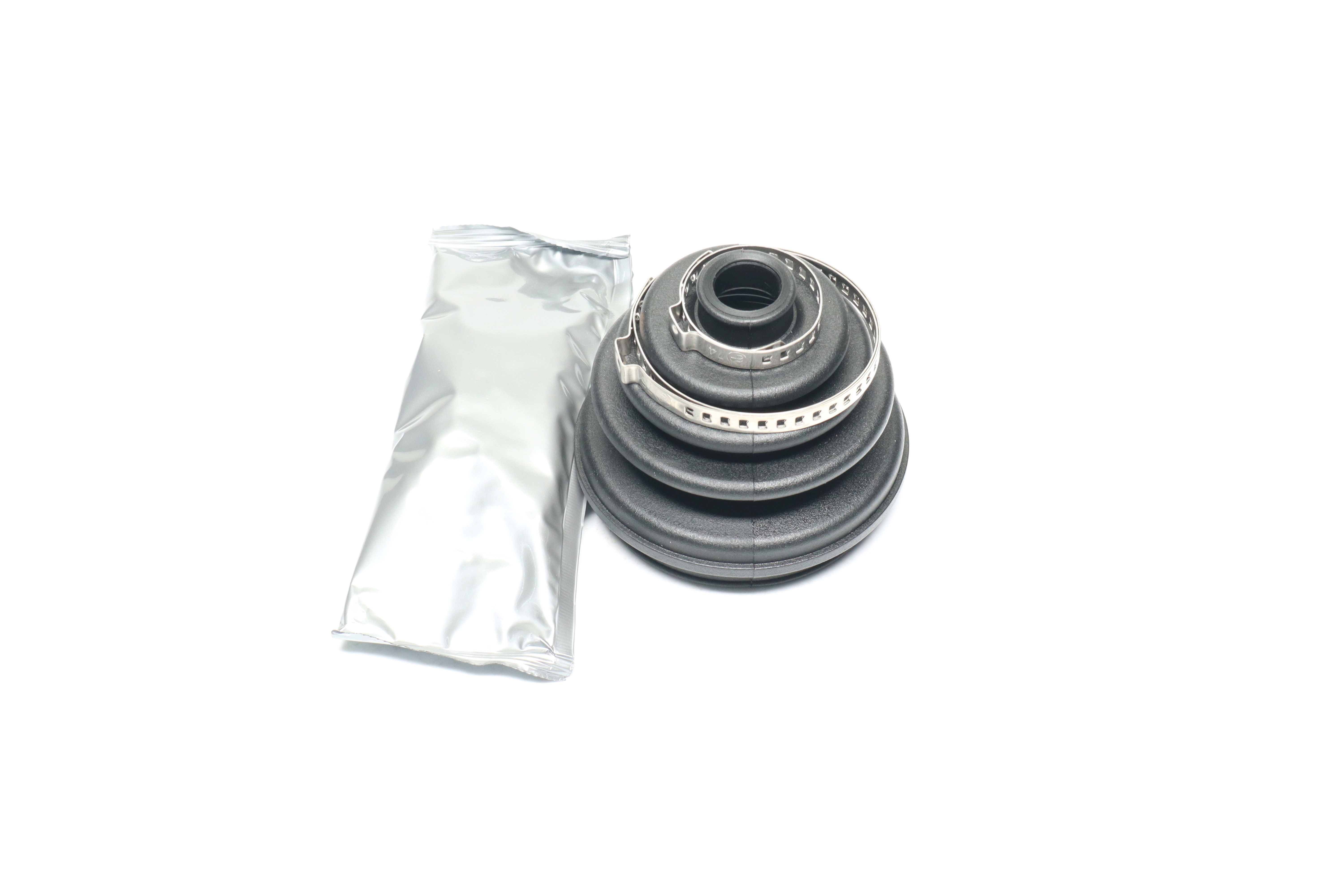 productPage.gallery.imageAlt 4