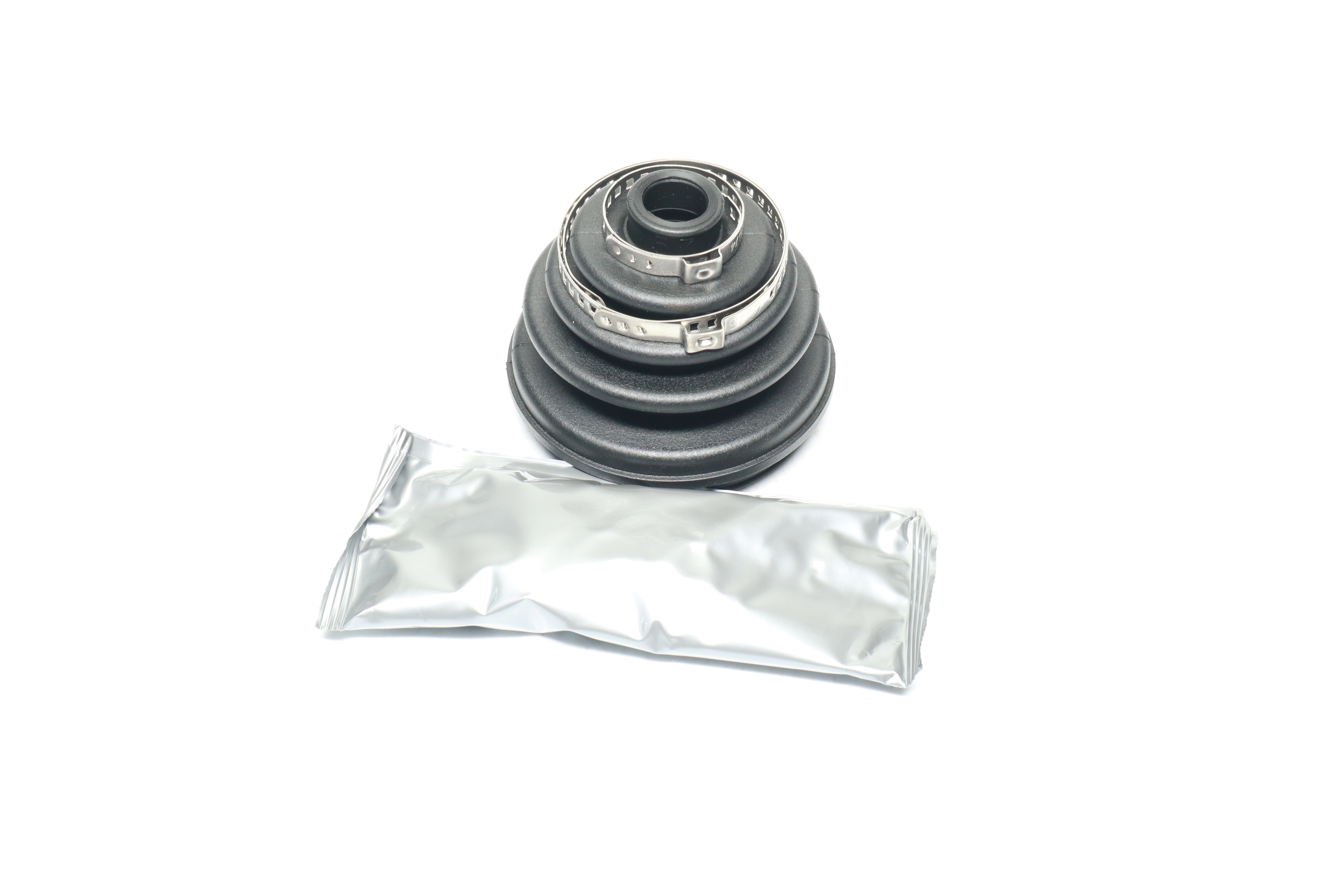 productPage.gallery.imageAlt 2