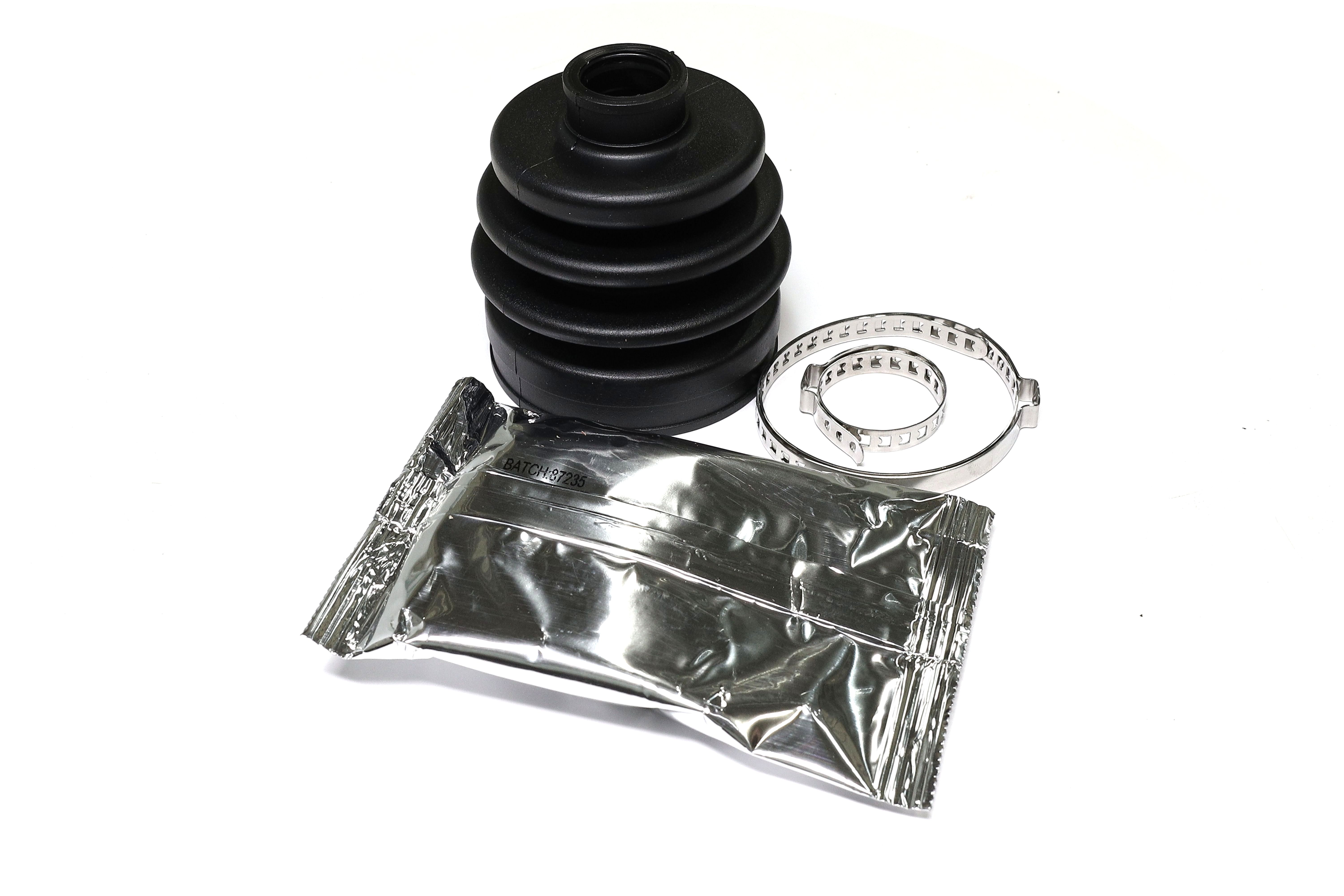 Зображення 1