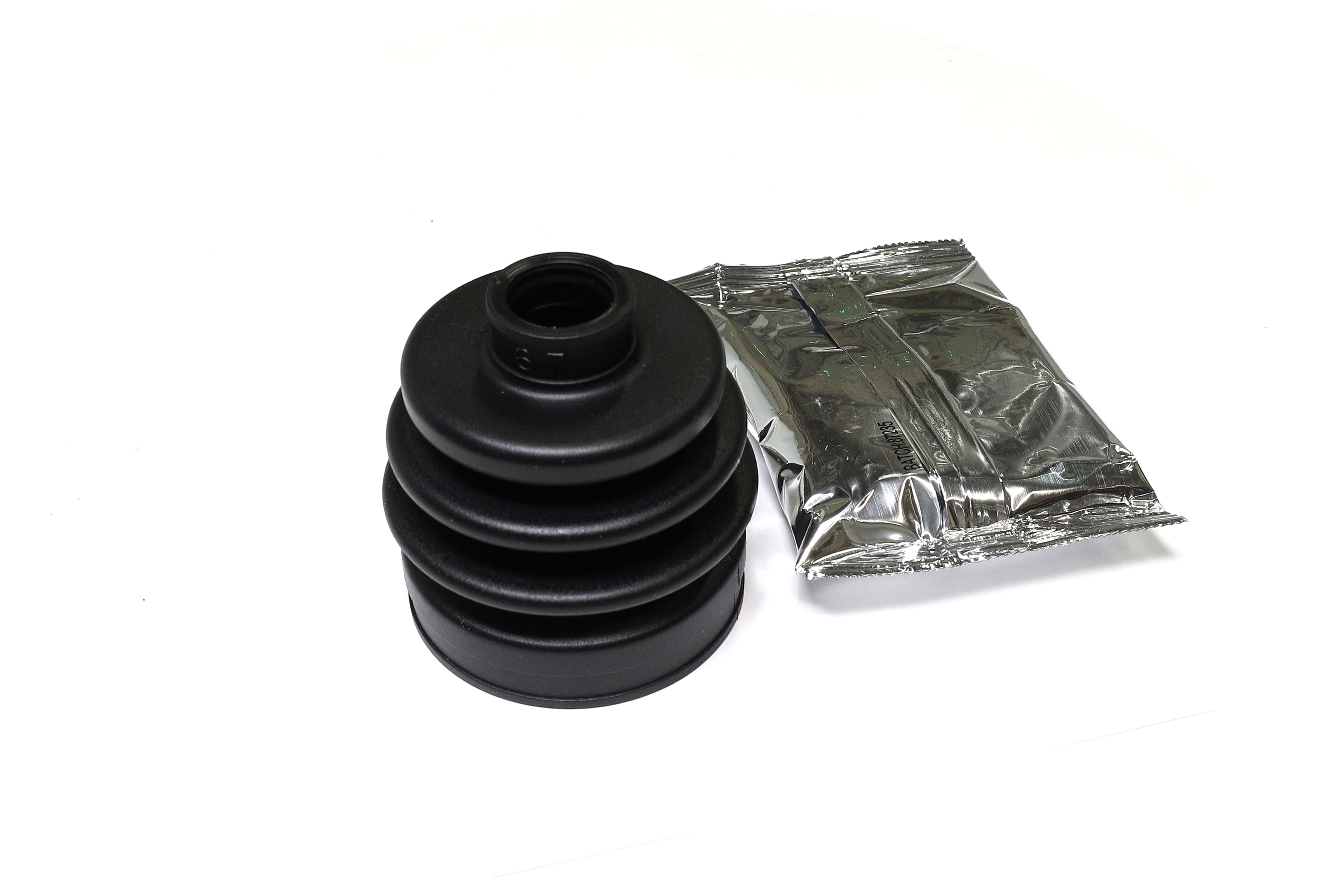 Зображення 5