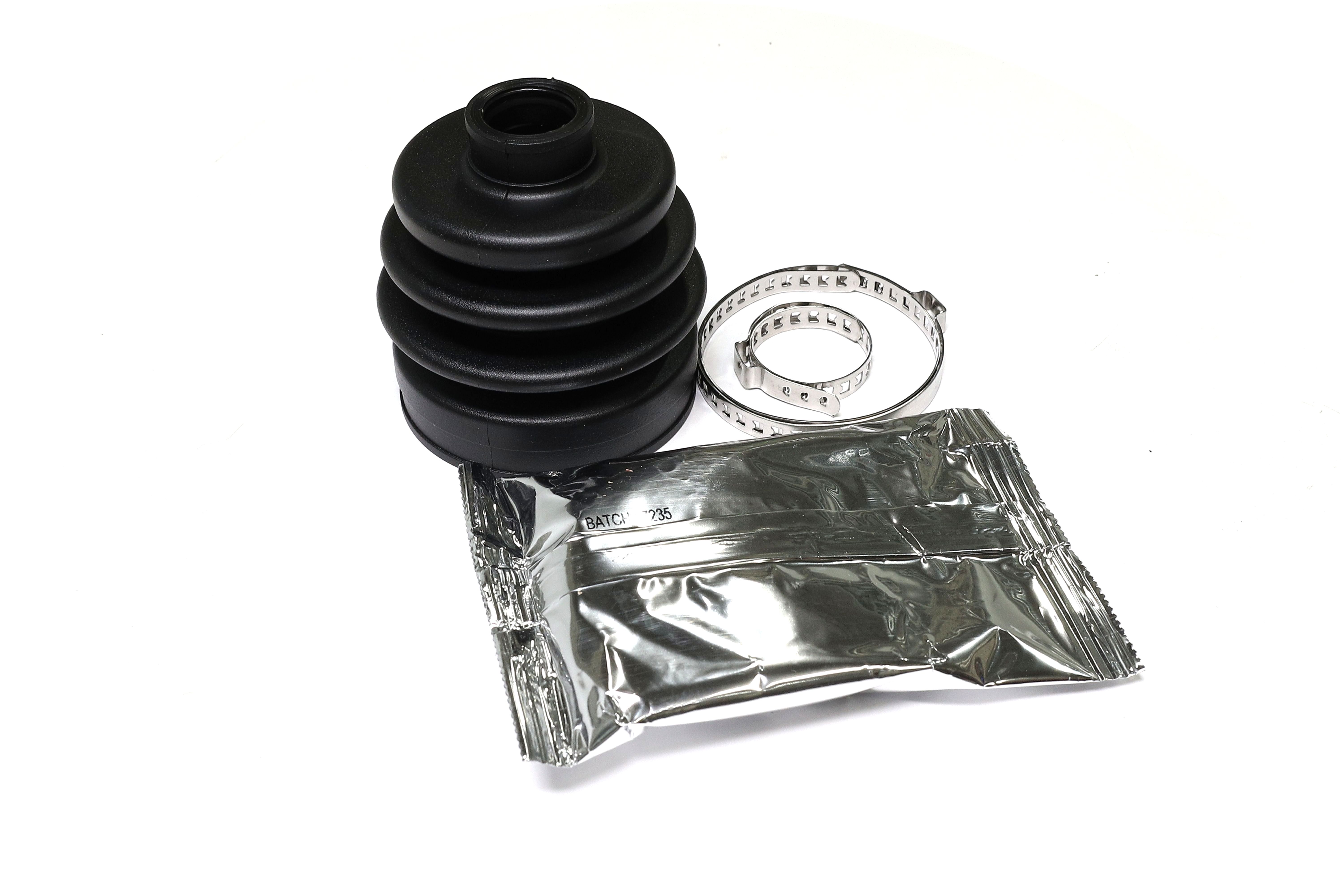 Зображення 6