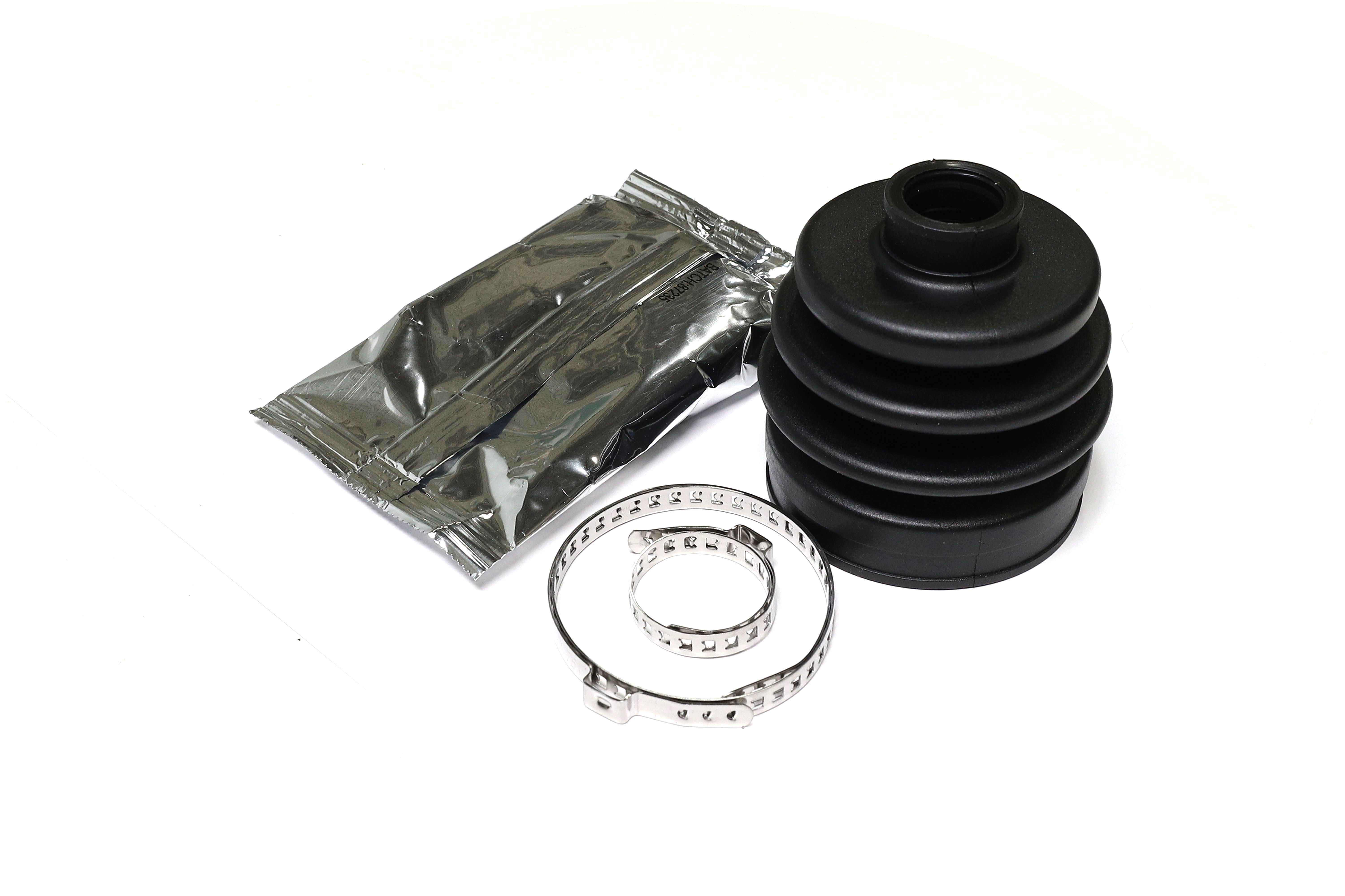 Зображення 3