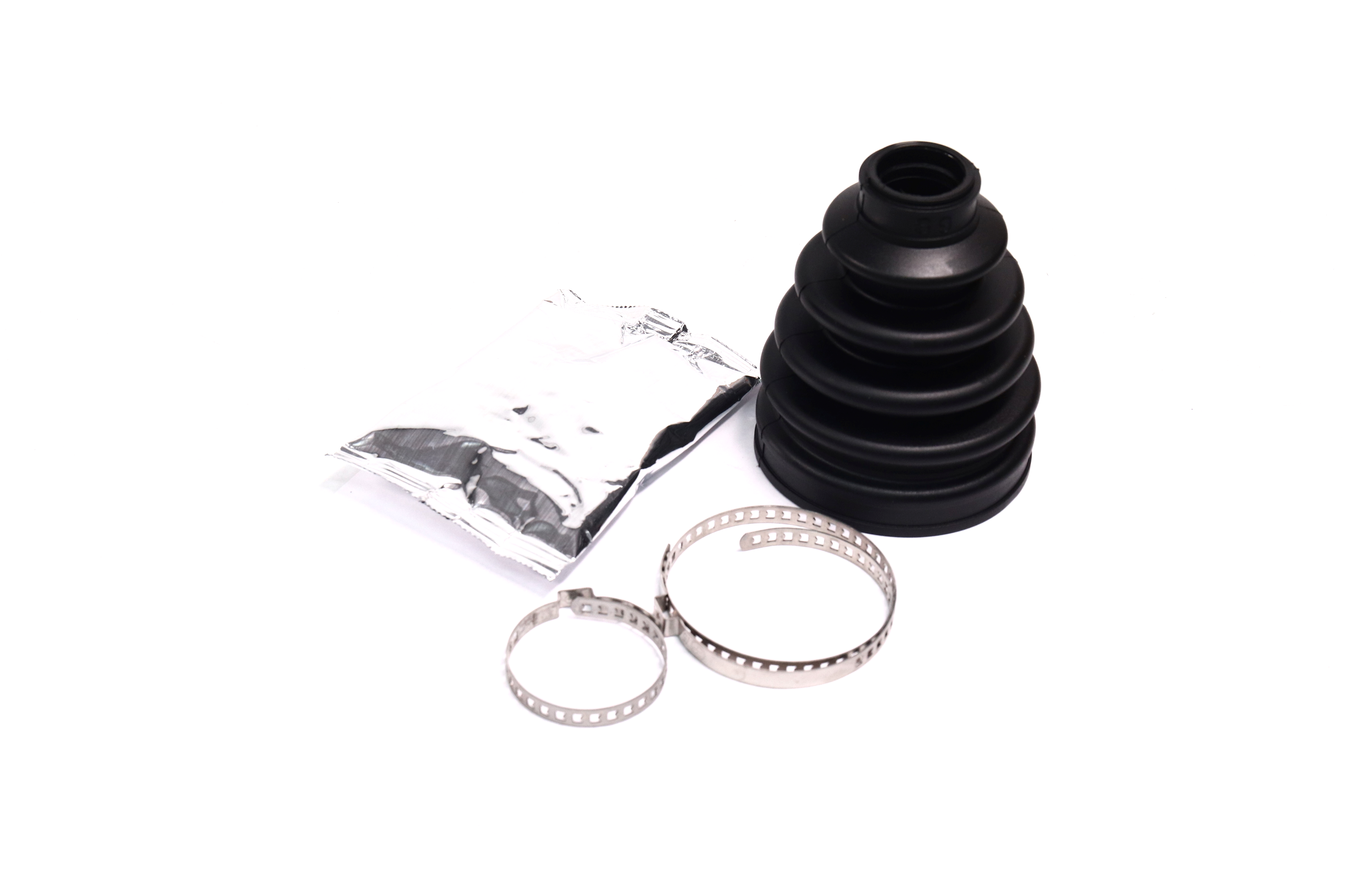 Зображення 5