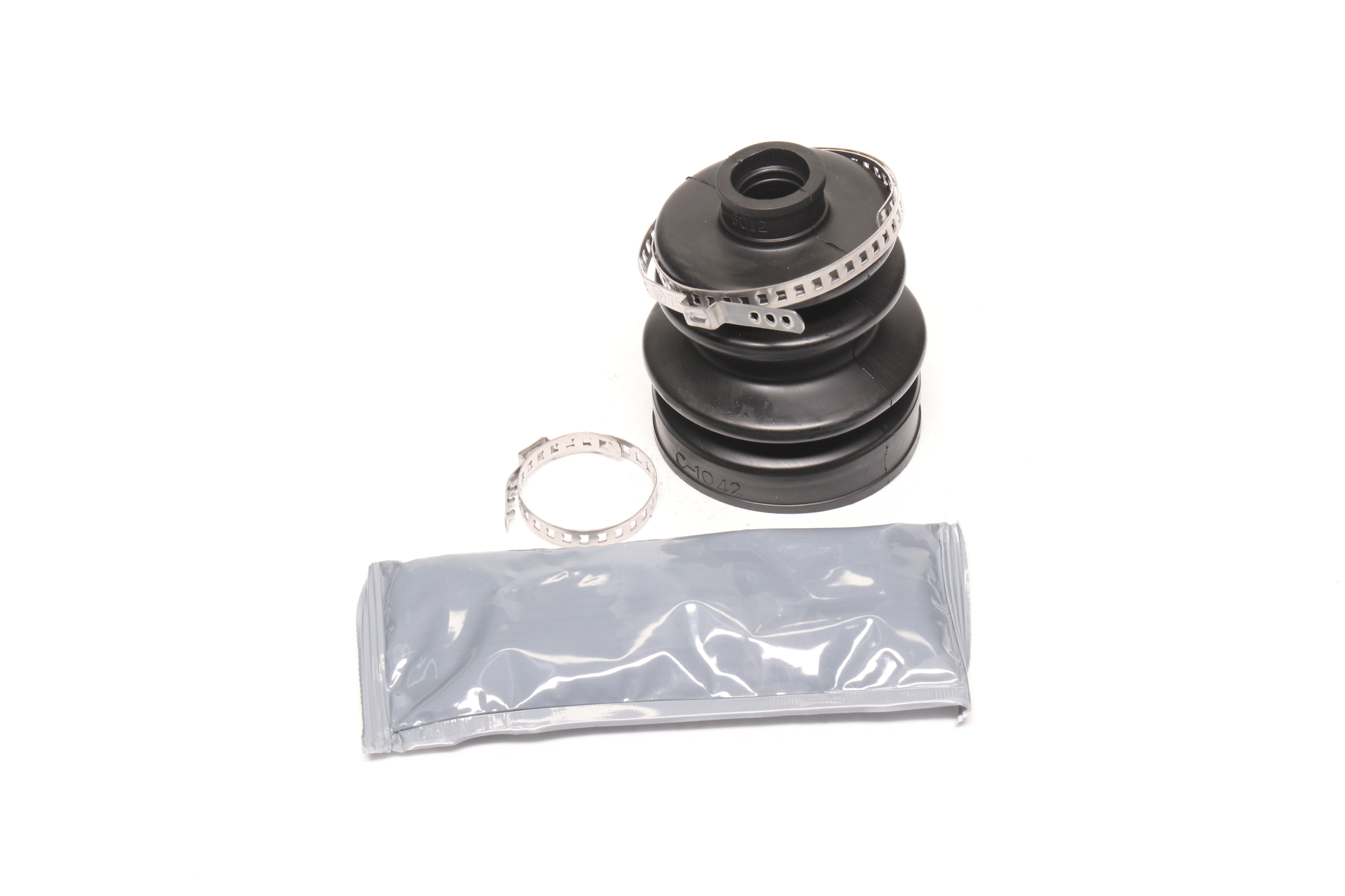 Зображення 3