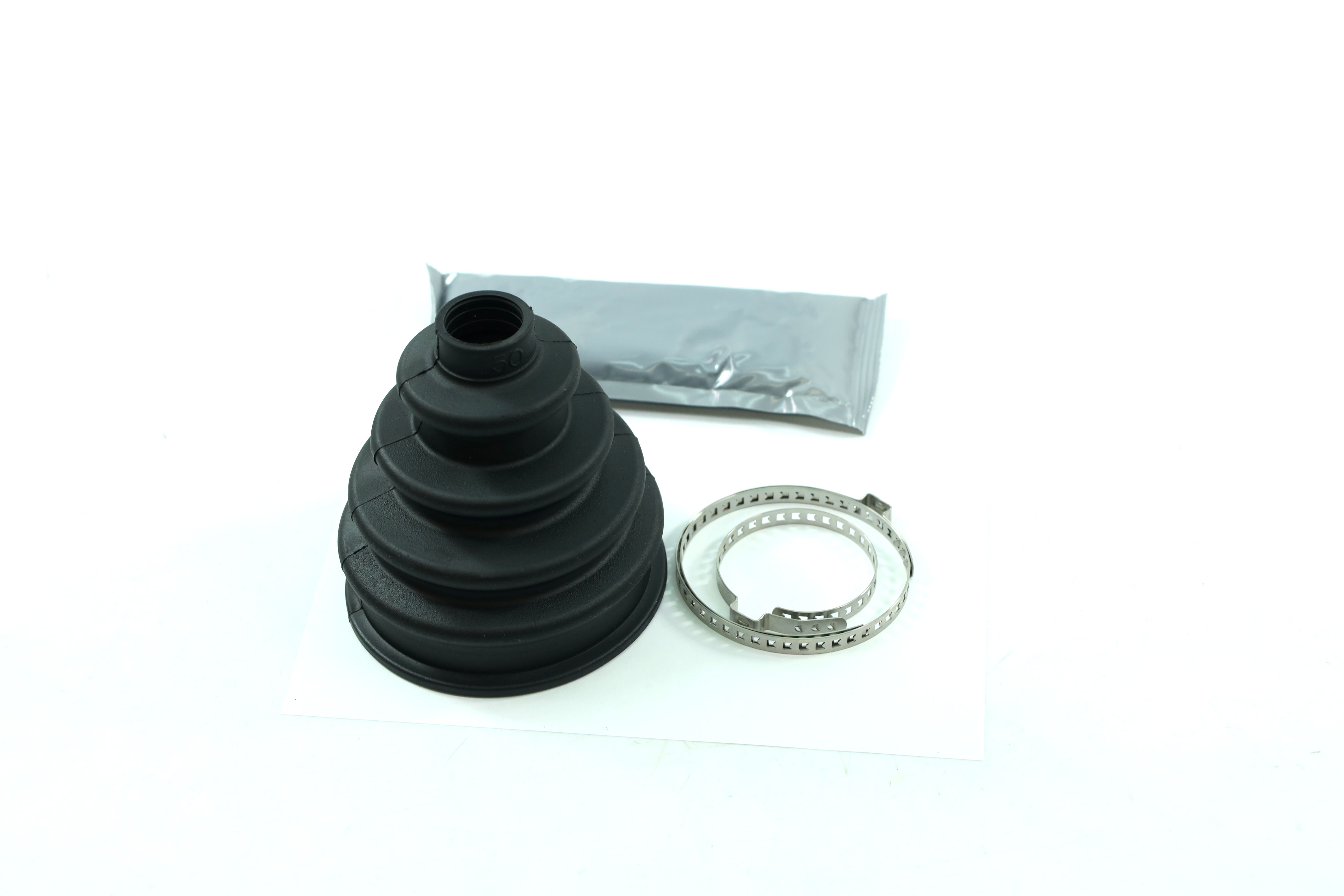 Зображення 3