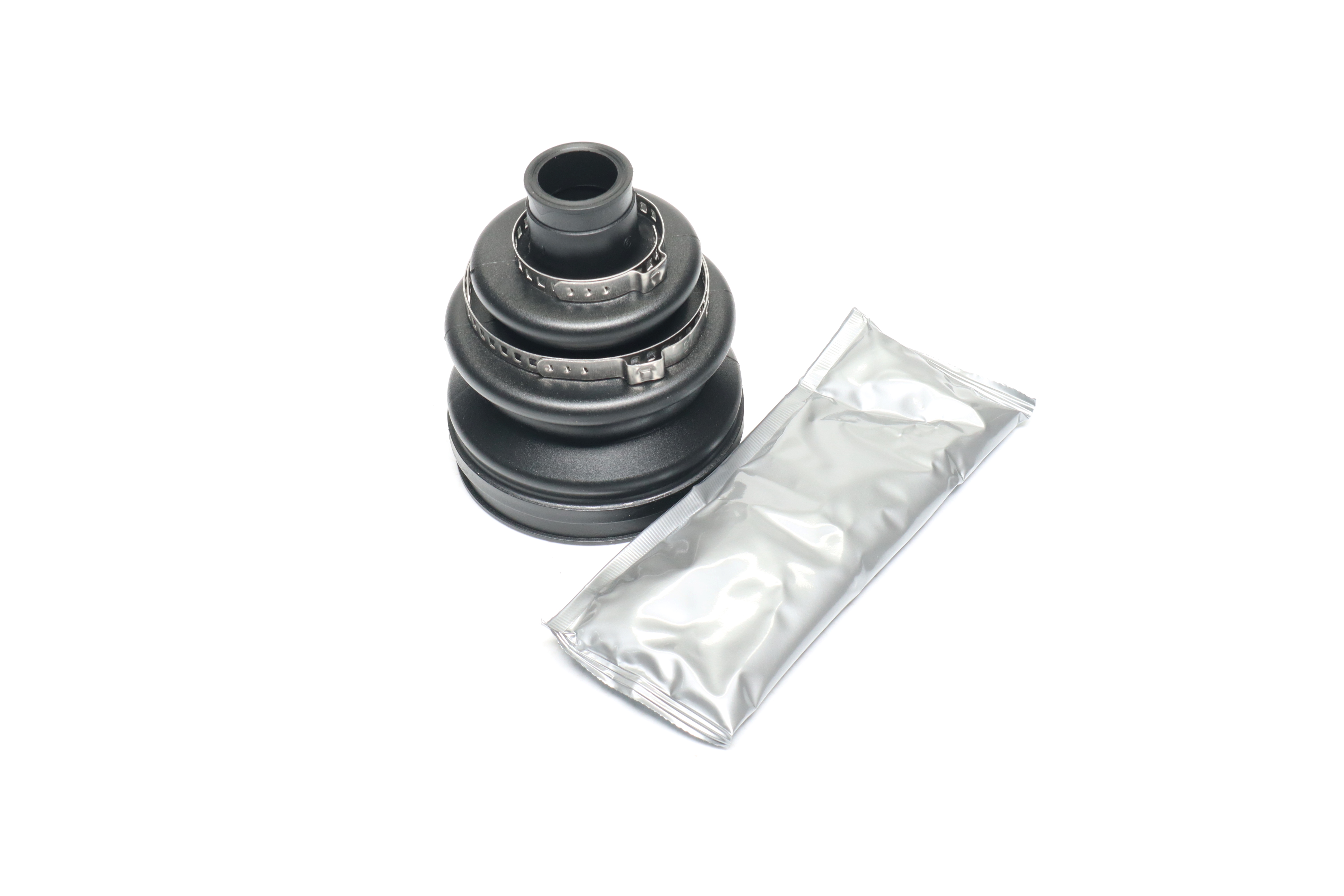 productPage.gallery.imageAlt 1