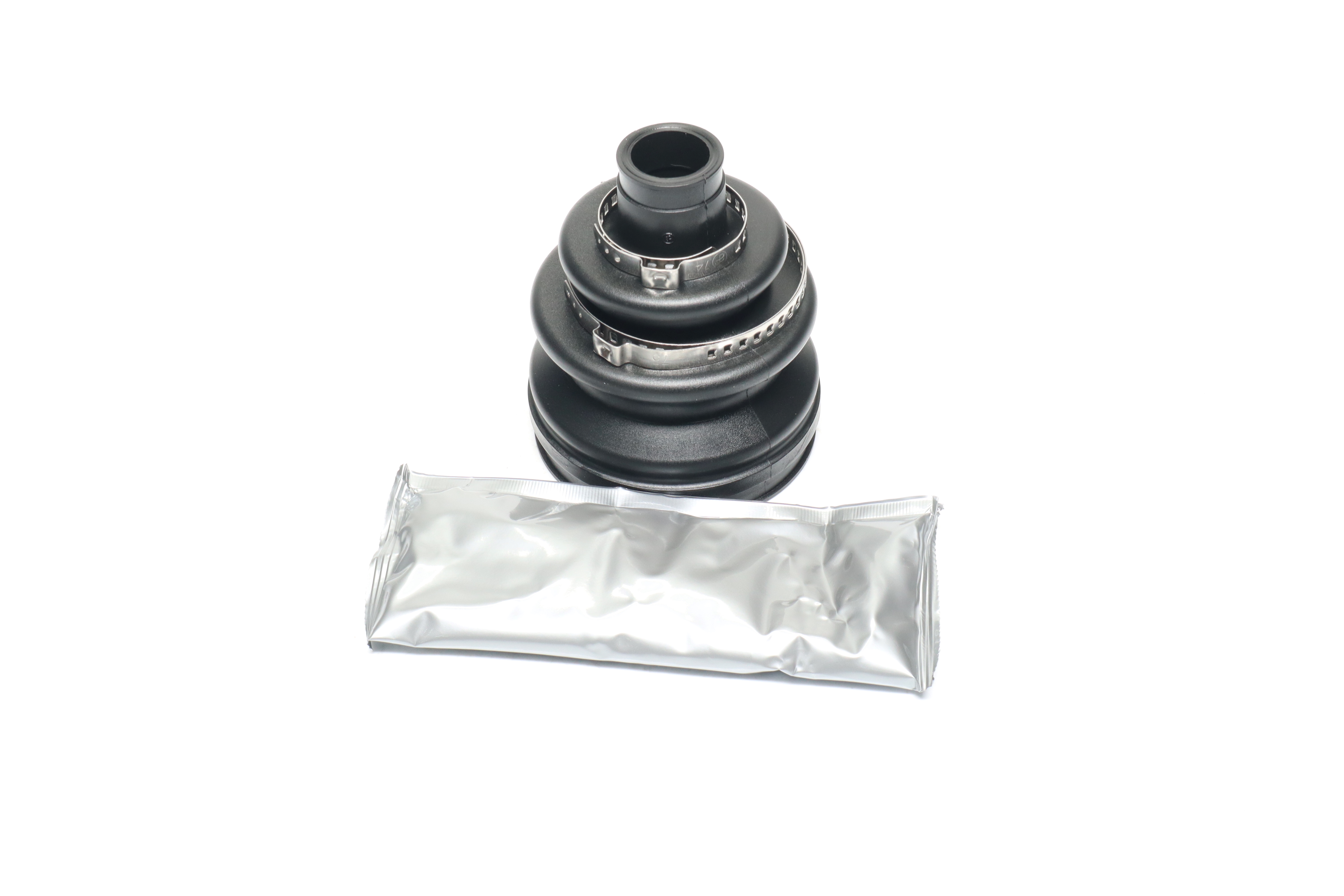 productPage.gallery.imageAlt 2