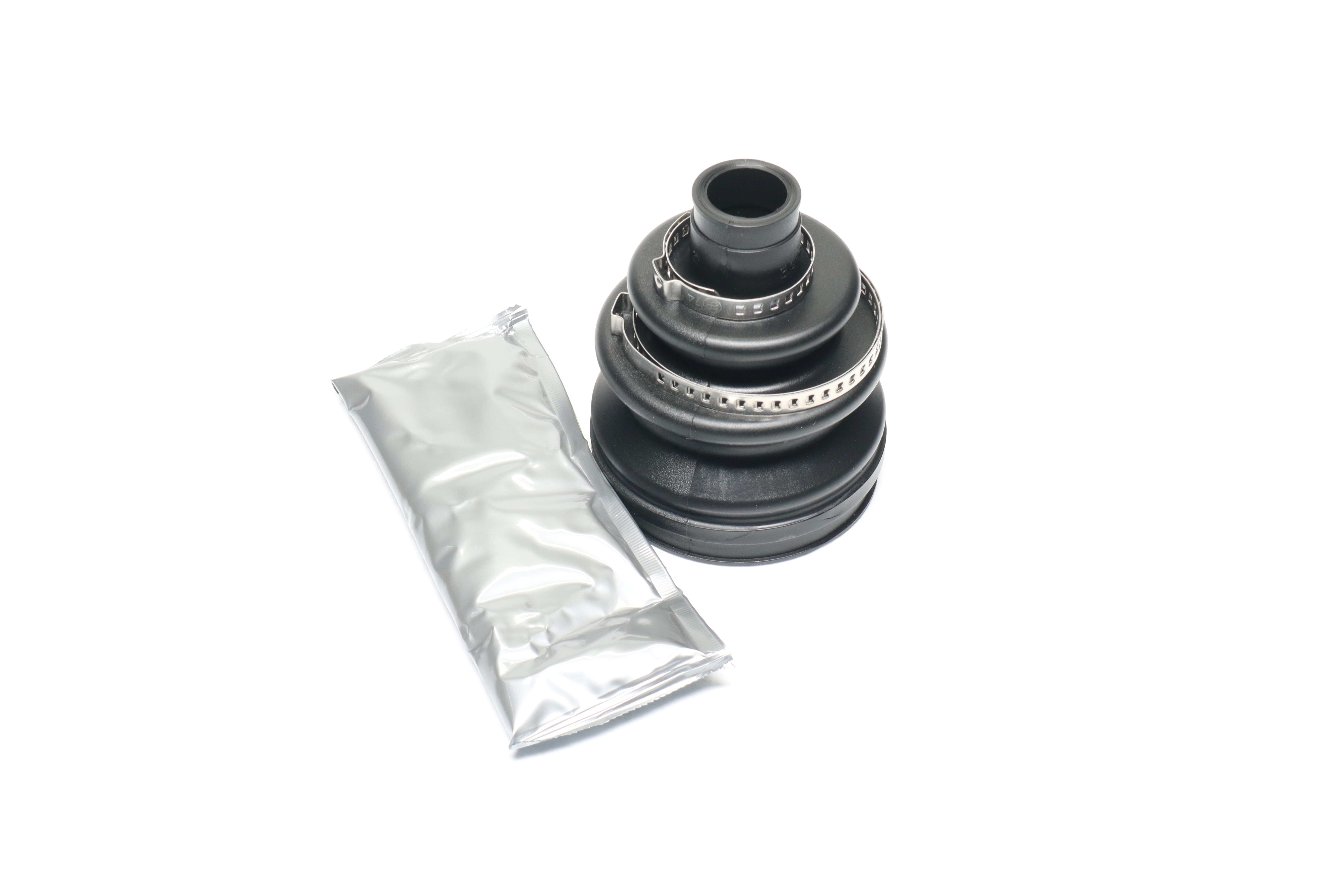 productPage.gallery.imageAlt 3