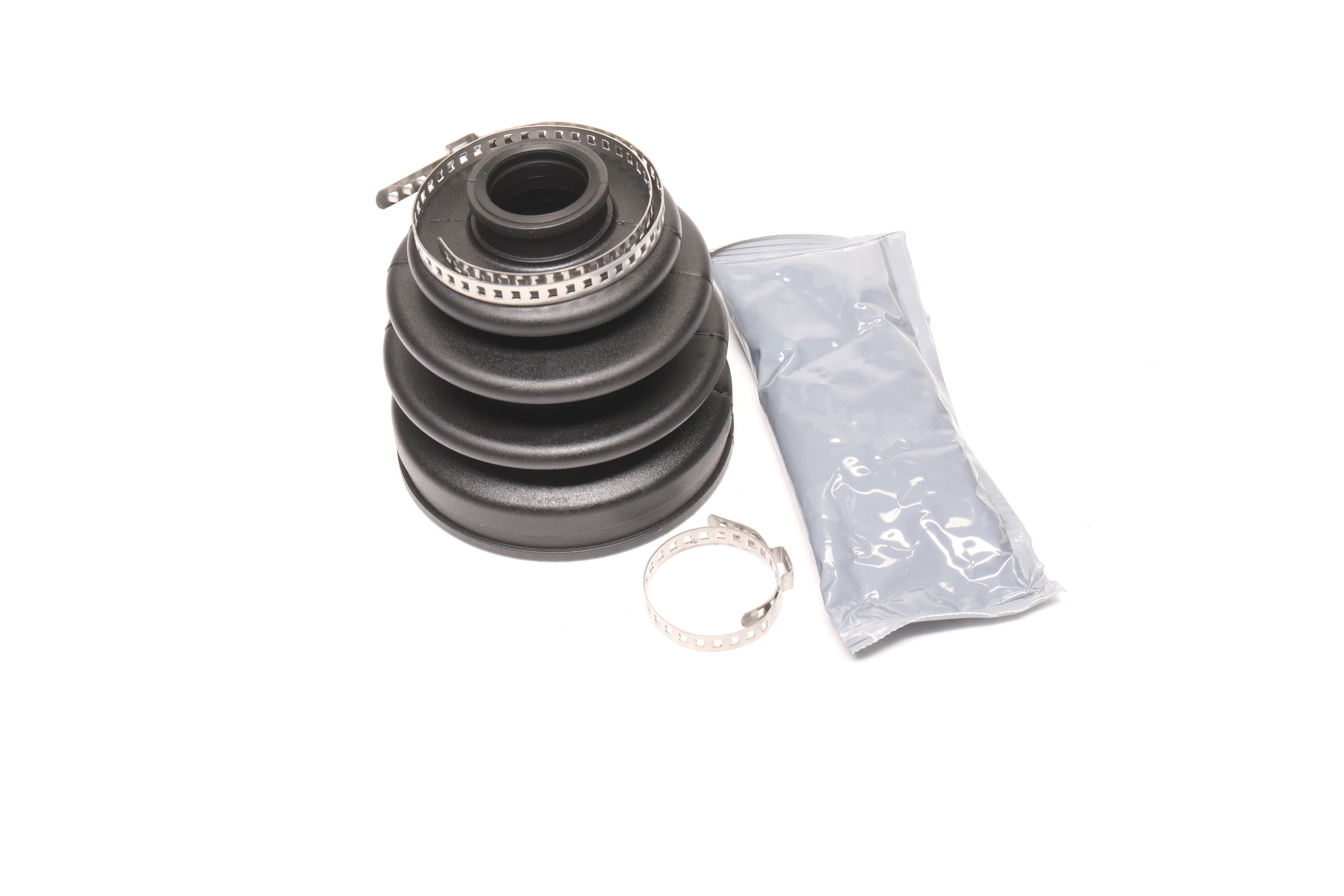 Зображення 6