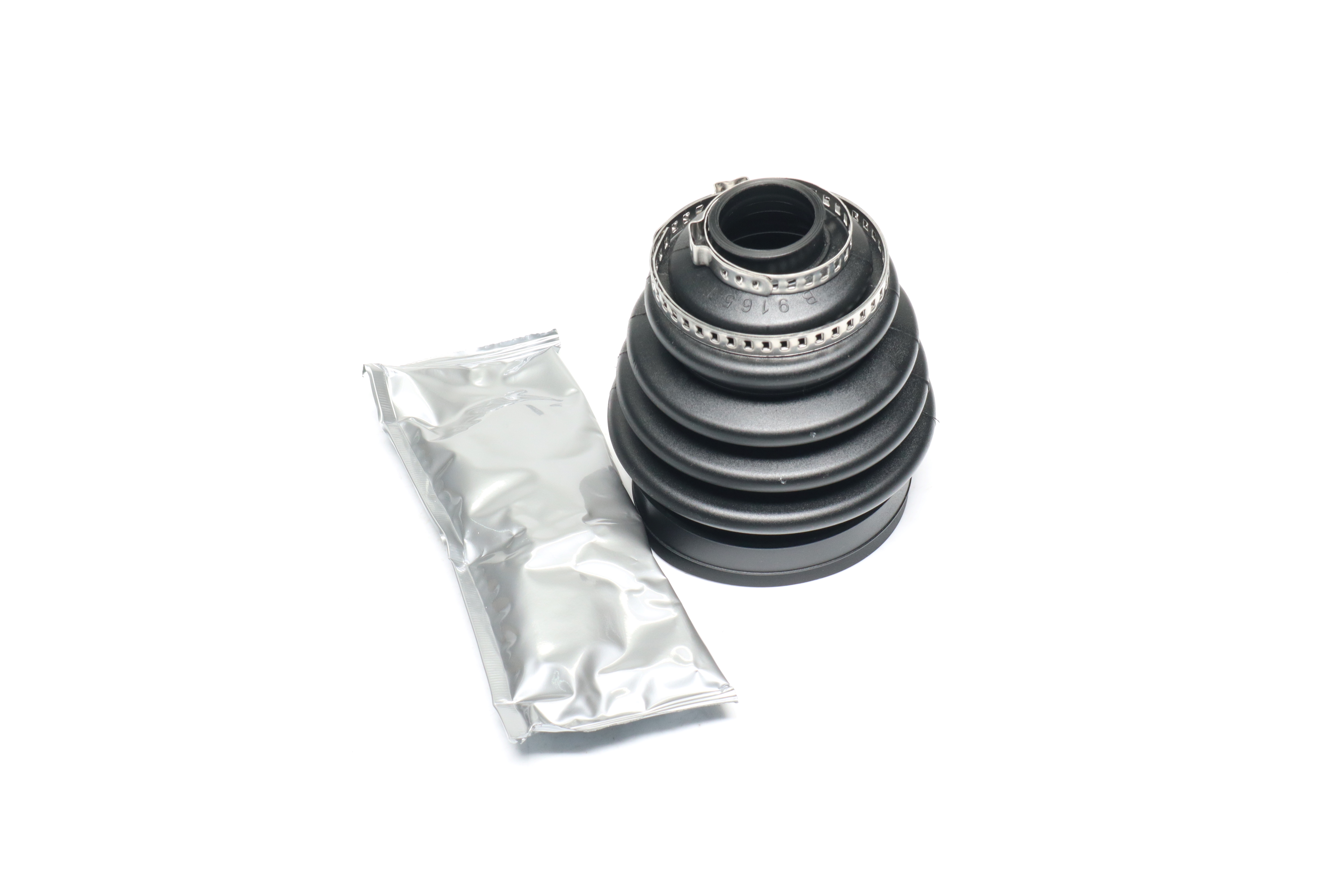 Зображення 3