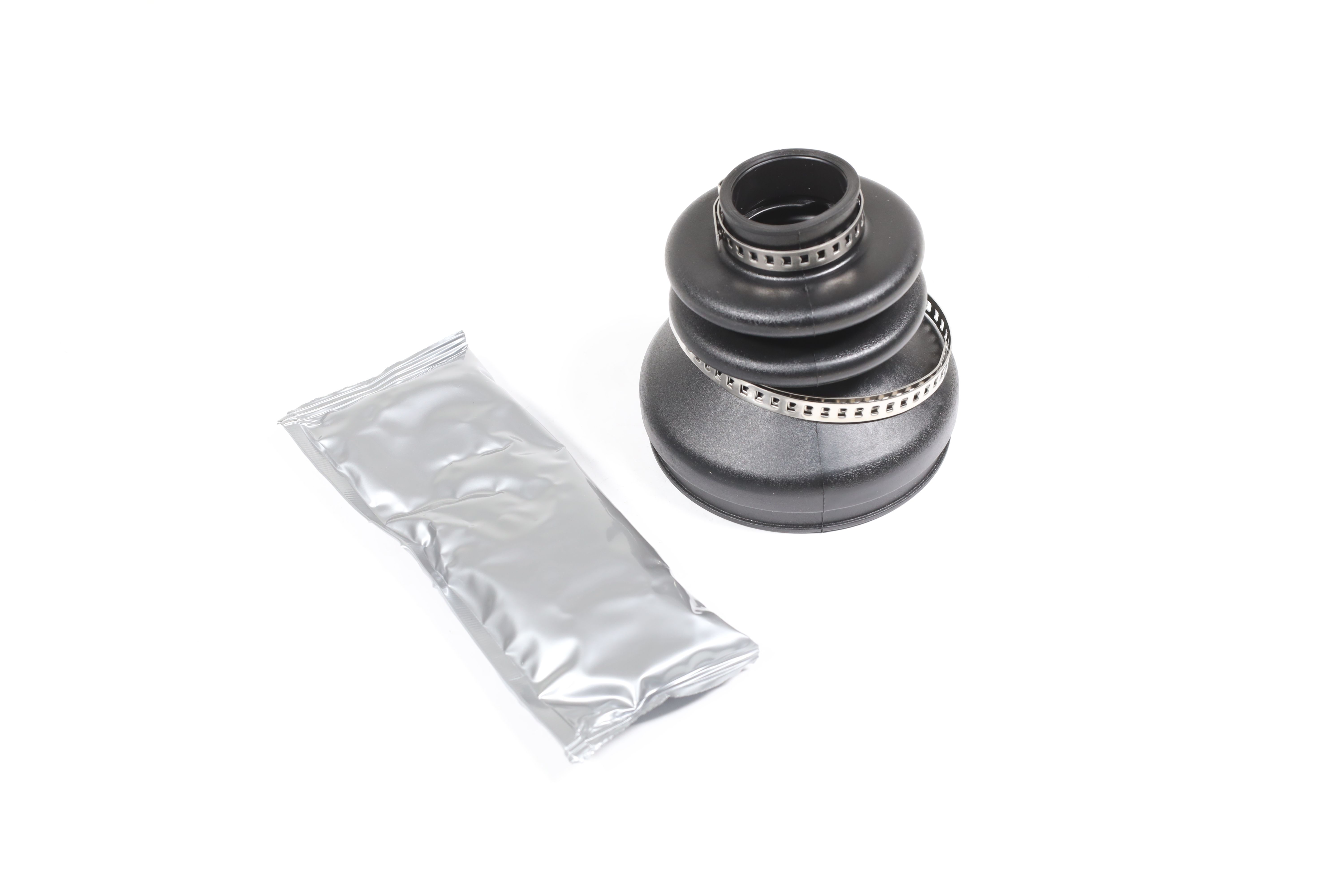 productPage.gallery.imageAlt 1