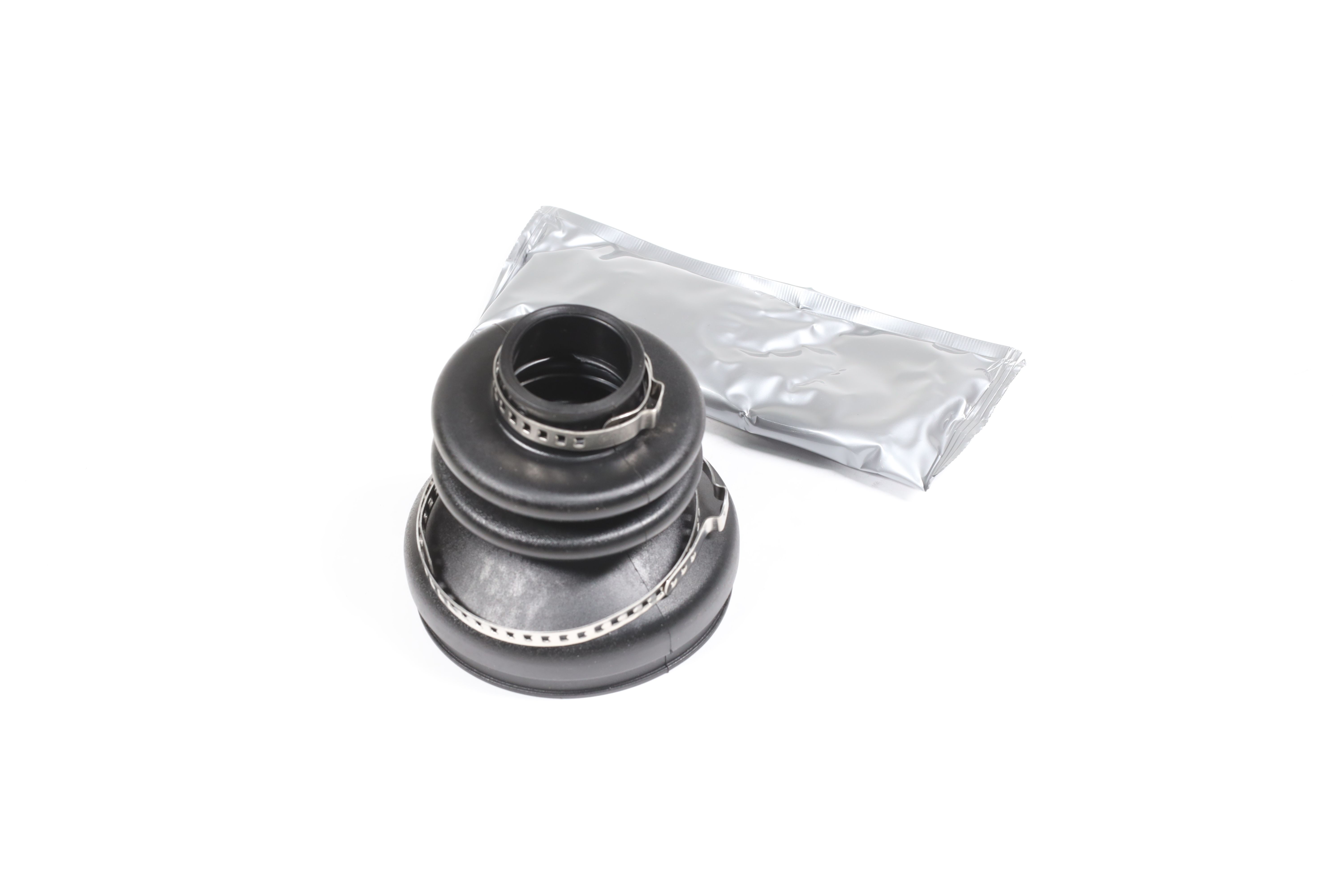 productPage.gallery.imageAlt 4