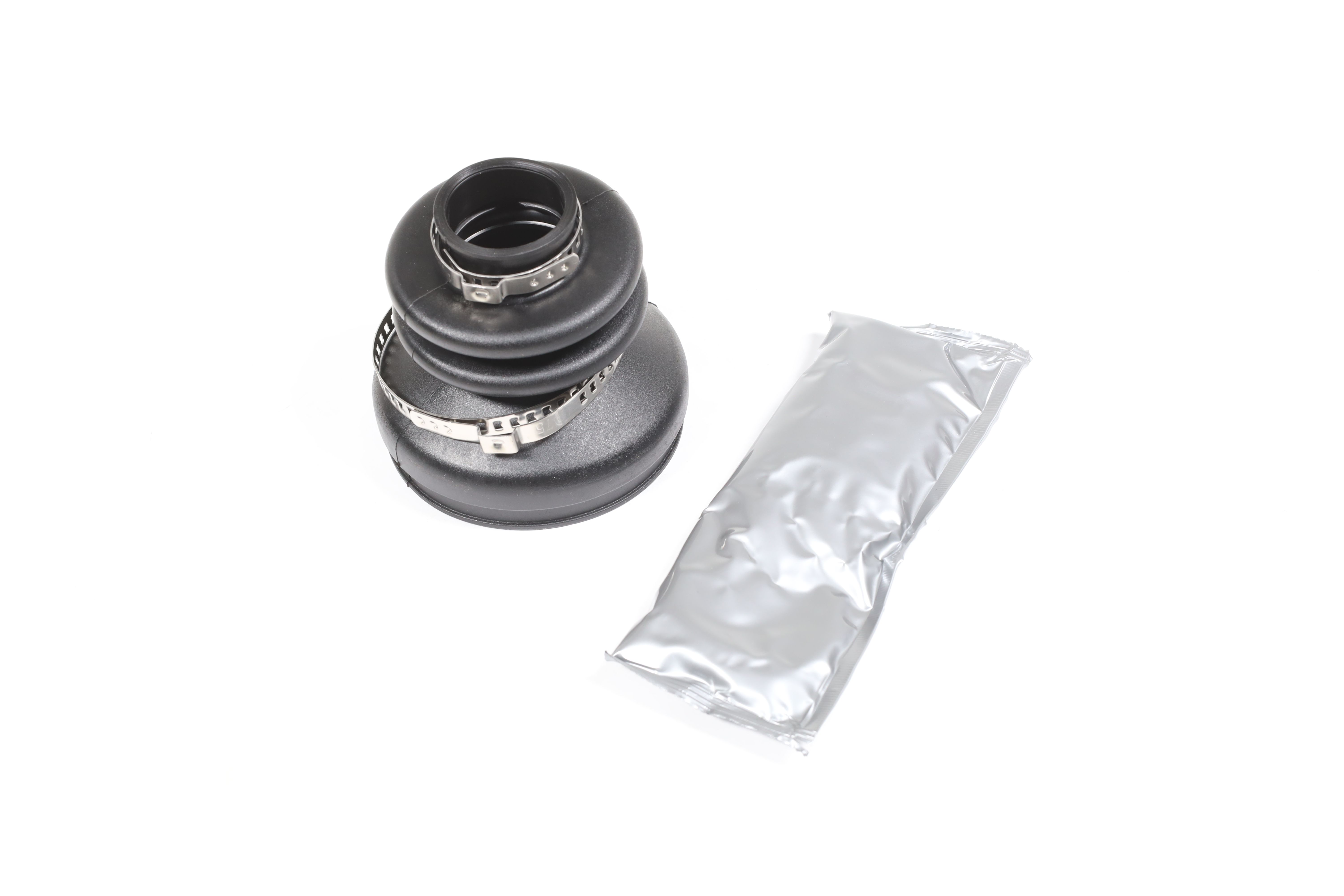 productPage.gallery.imageAlt 5