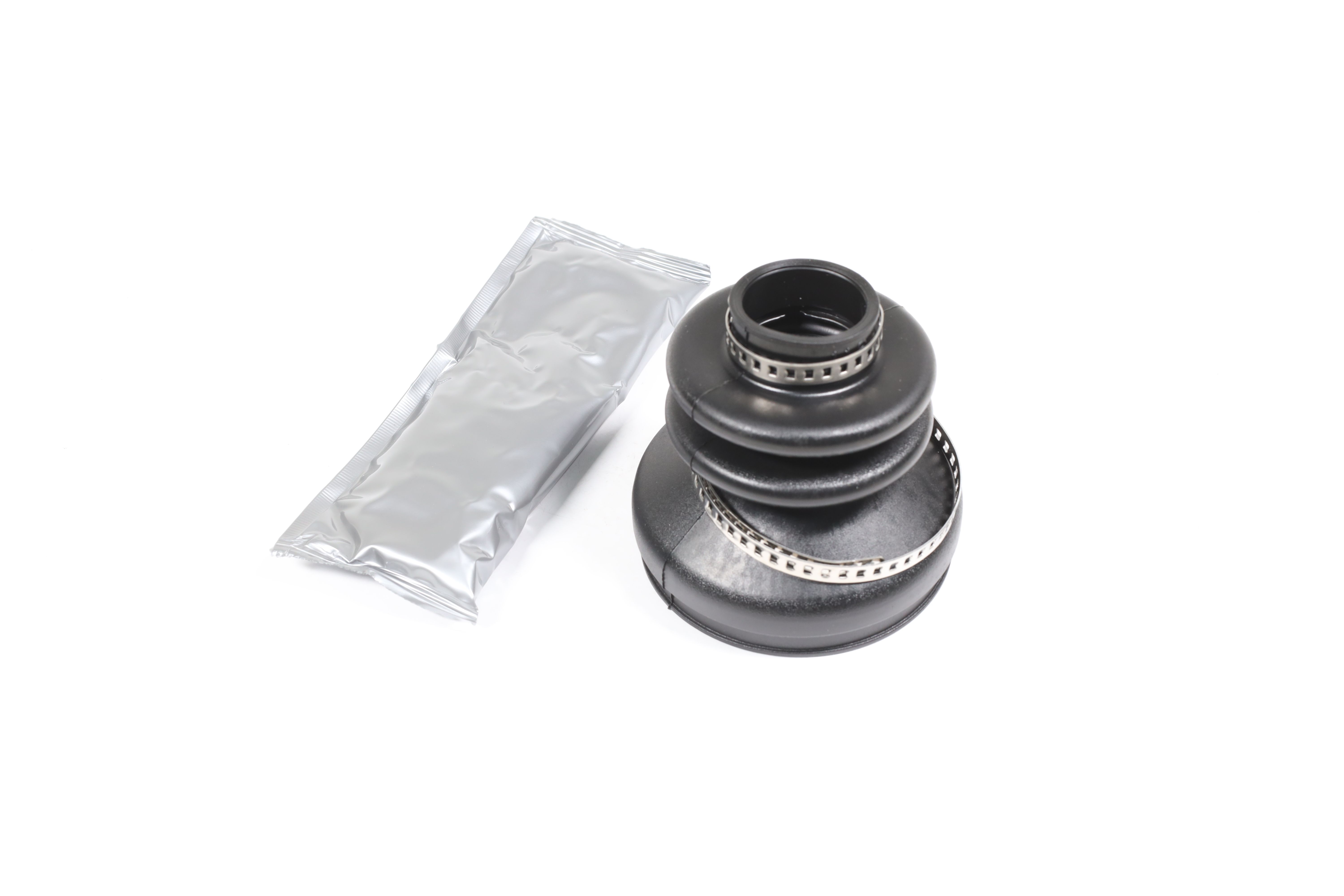 productPage.gallery.imageAlt 2