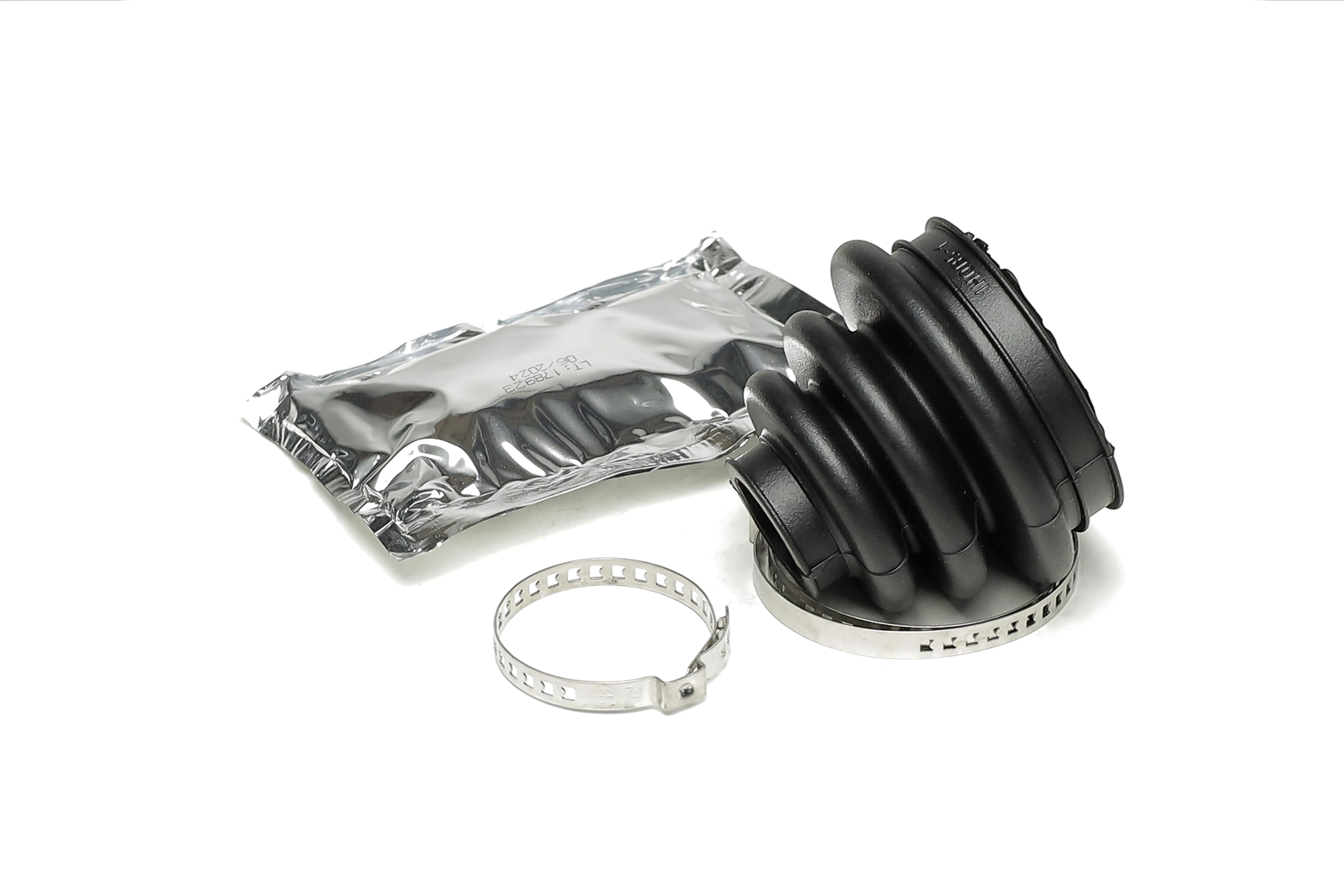 Зображення 3