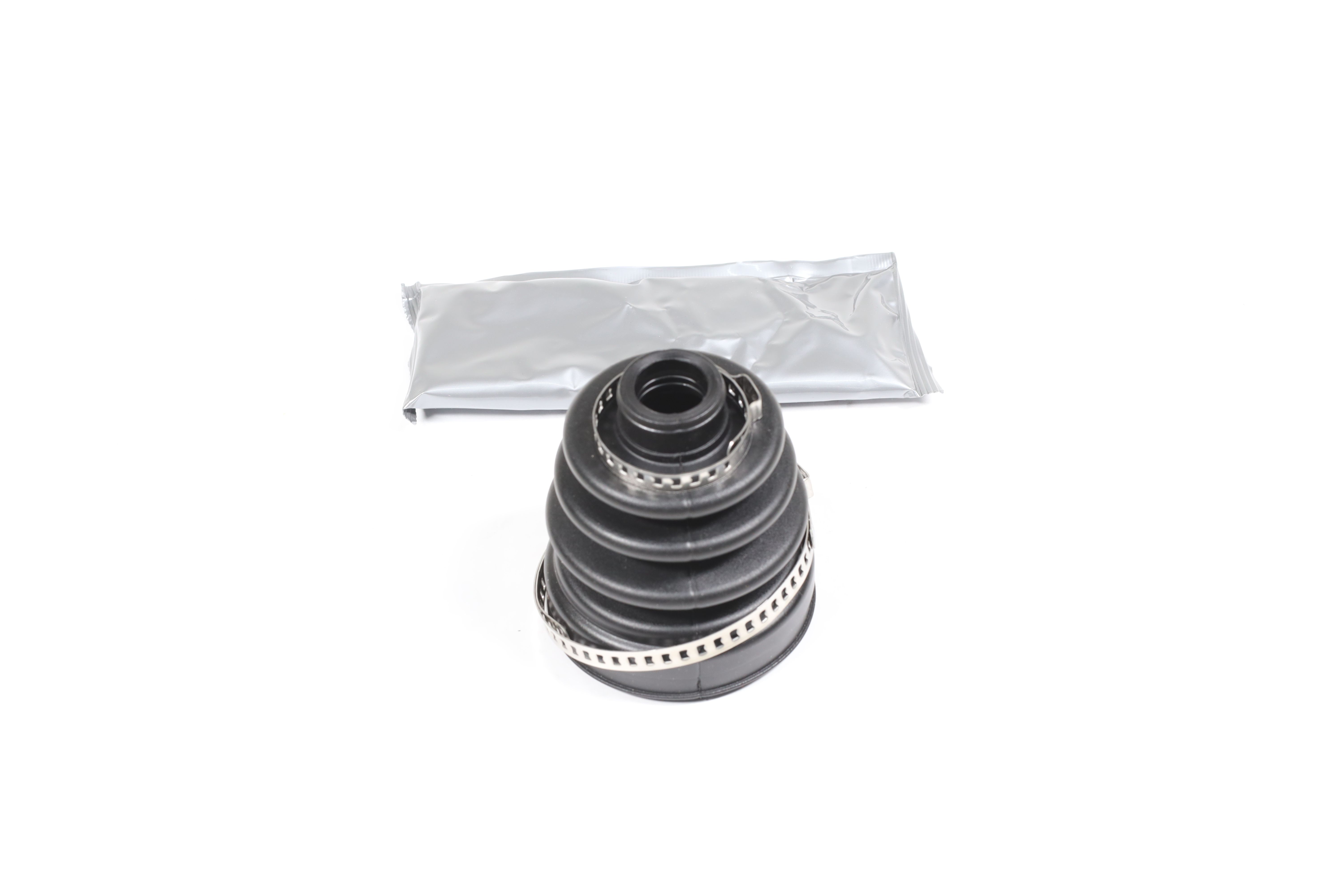 Зображення 3