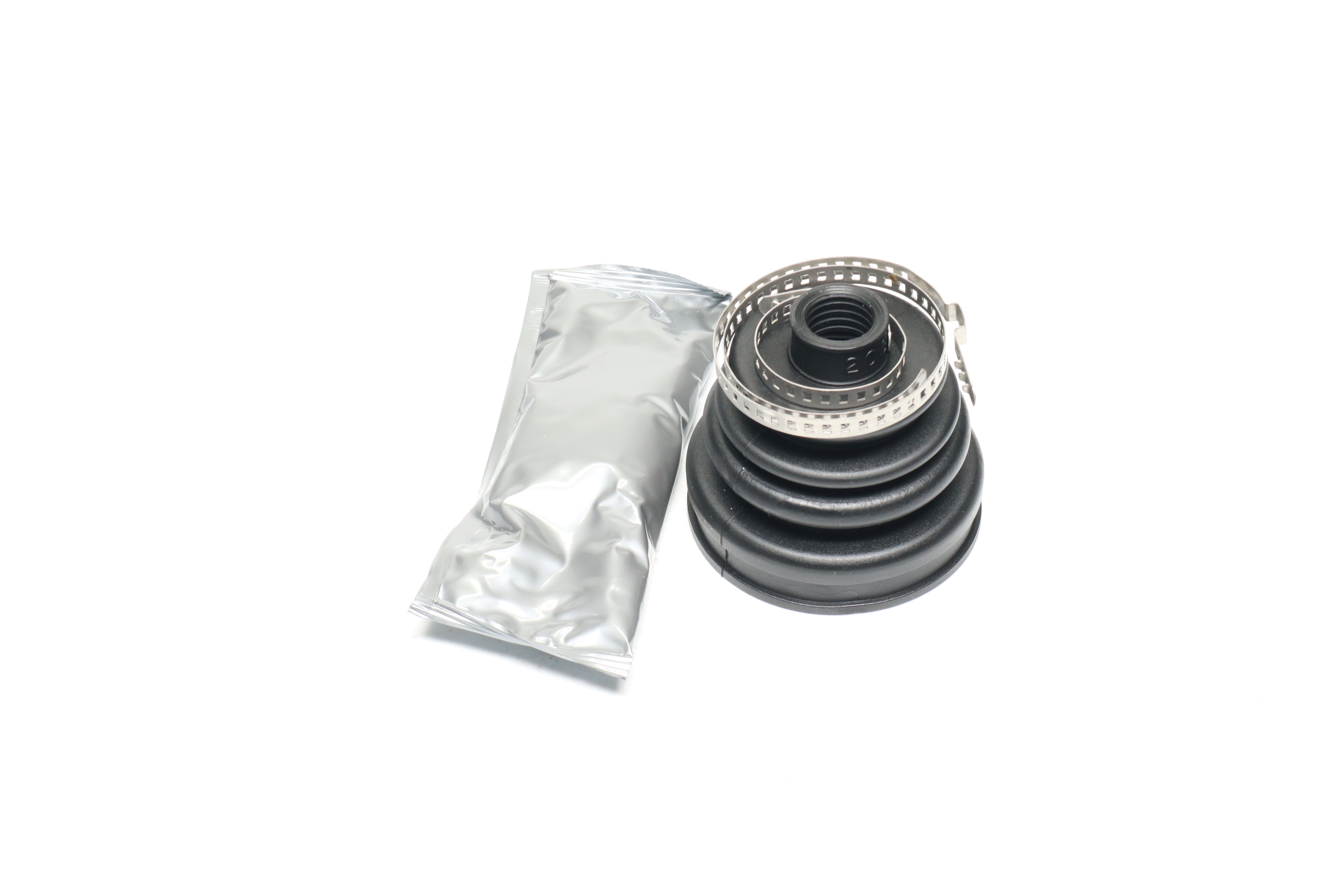 Зображення 4