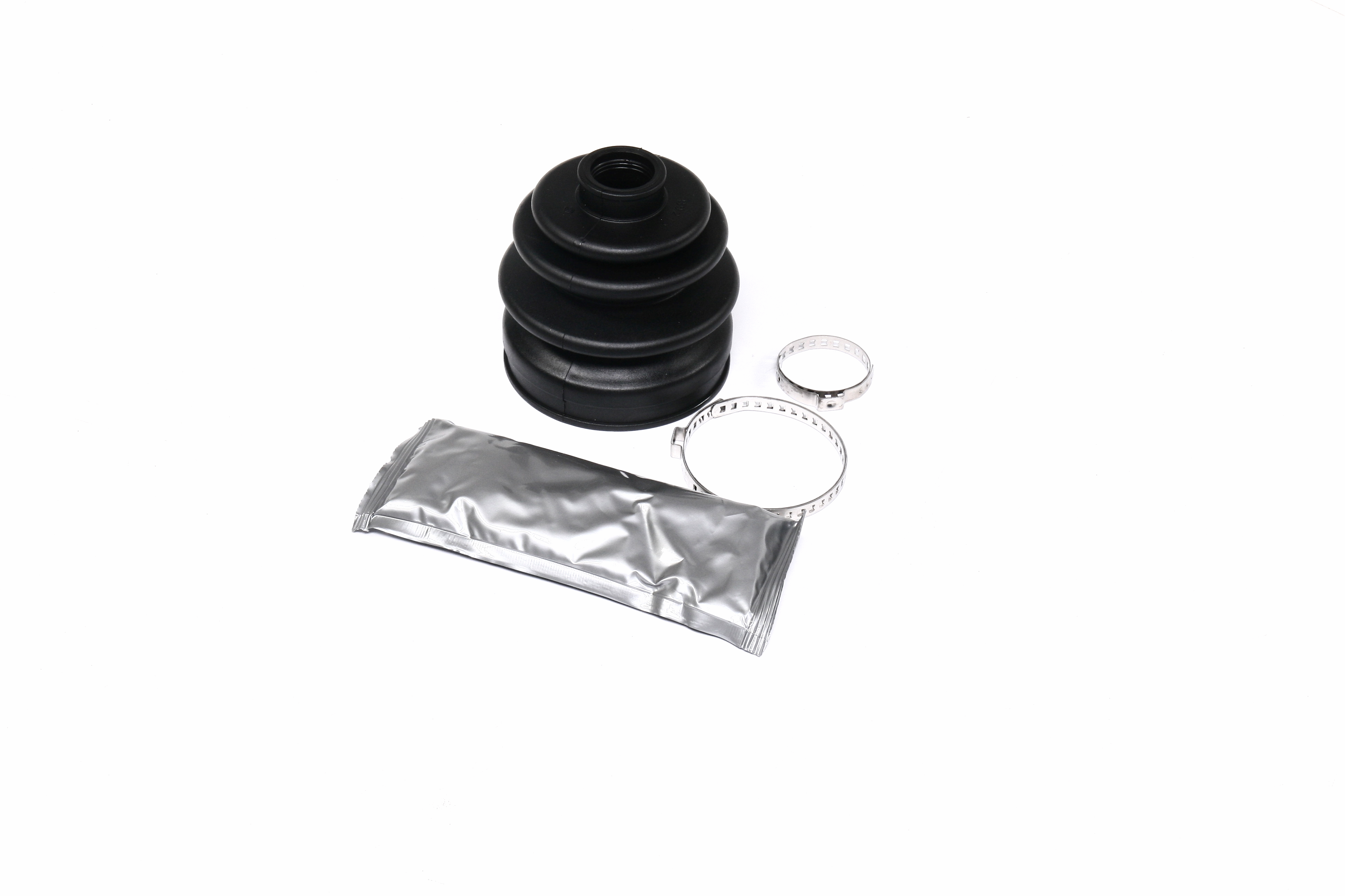 Зображення 3