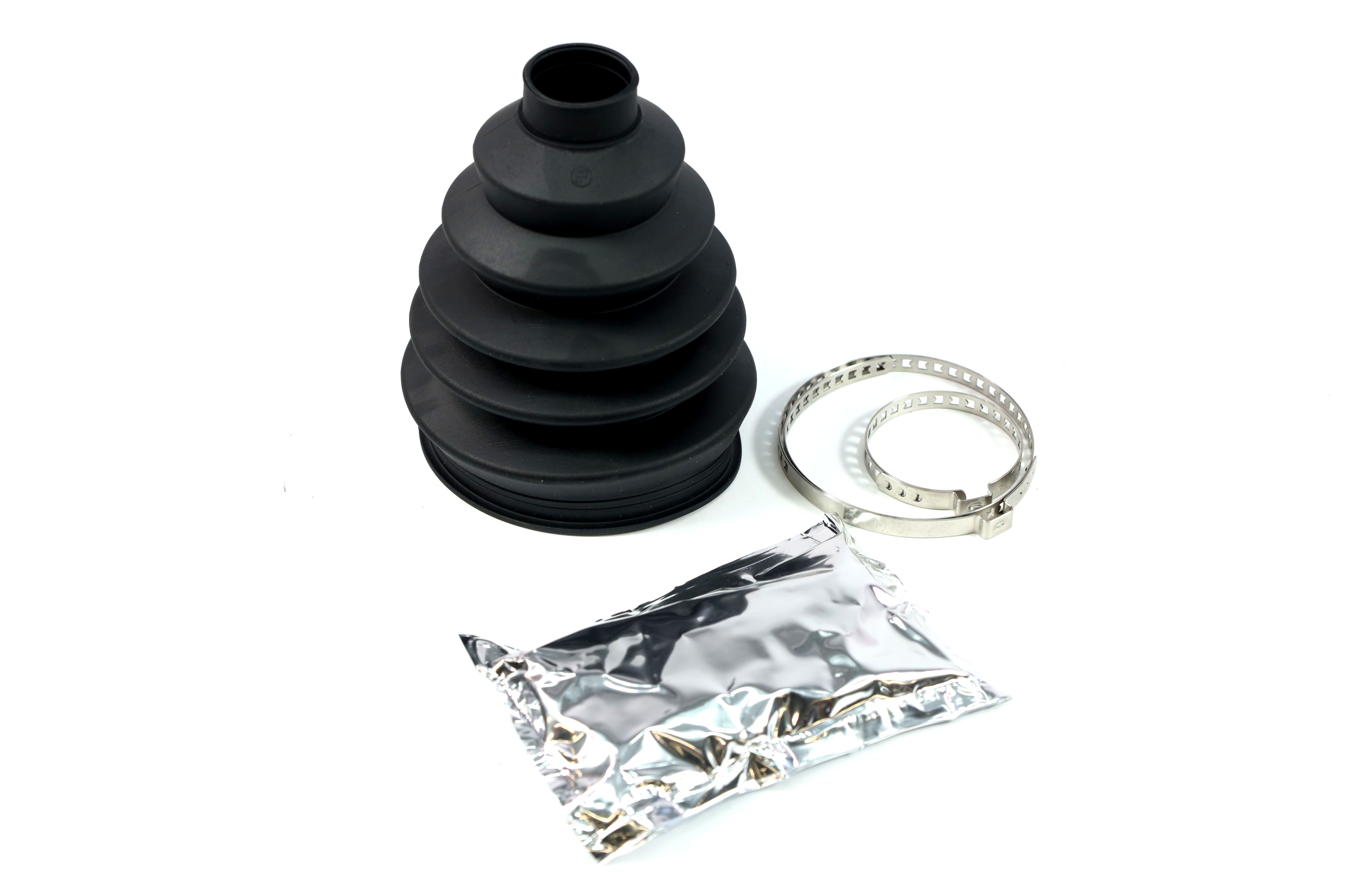 Зображення 5