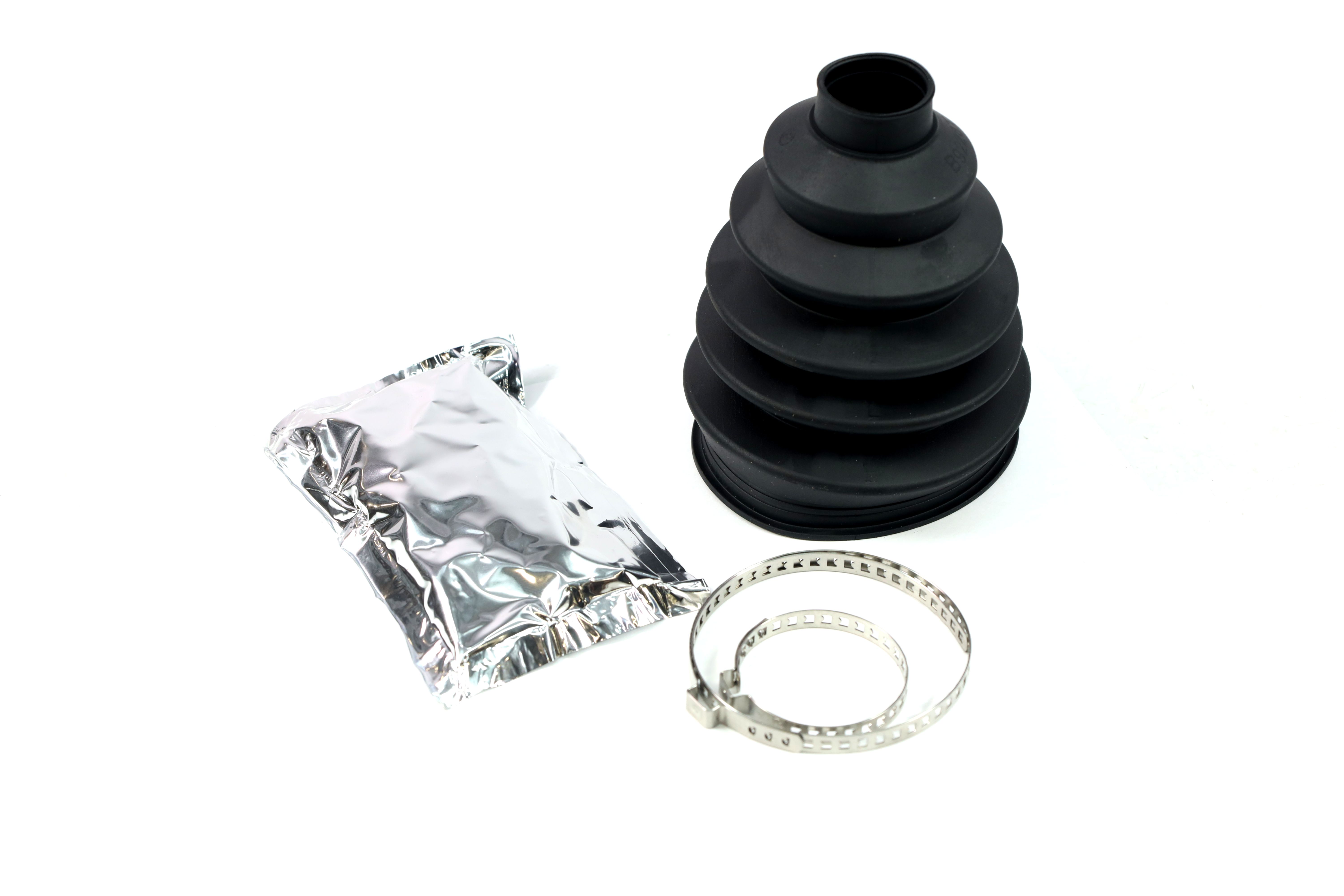 Зображення 6