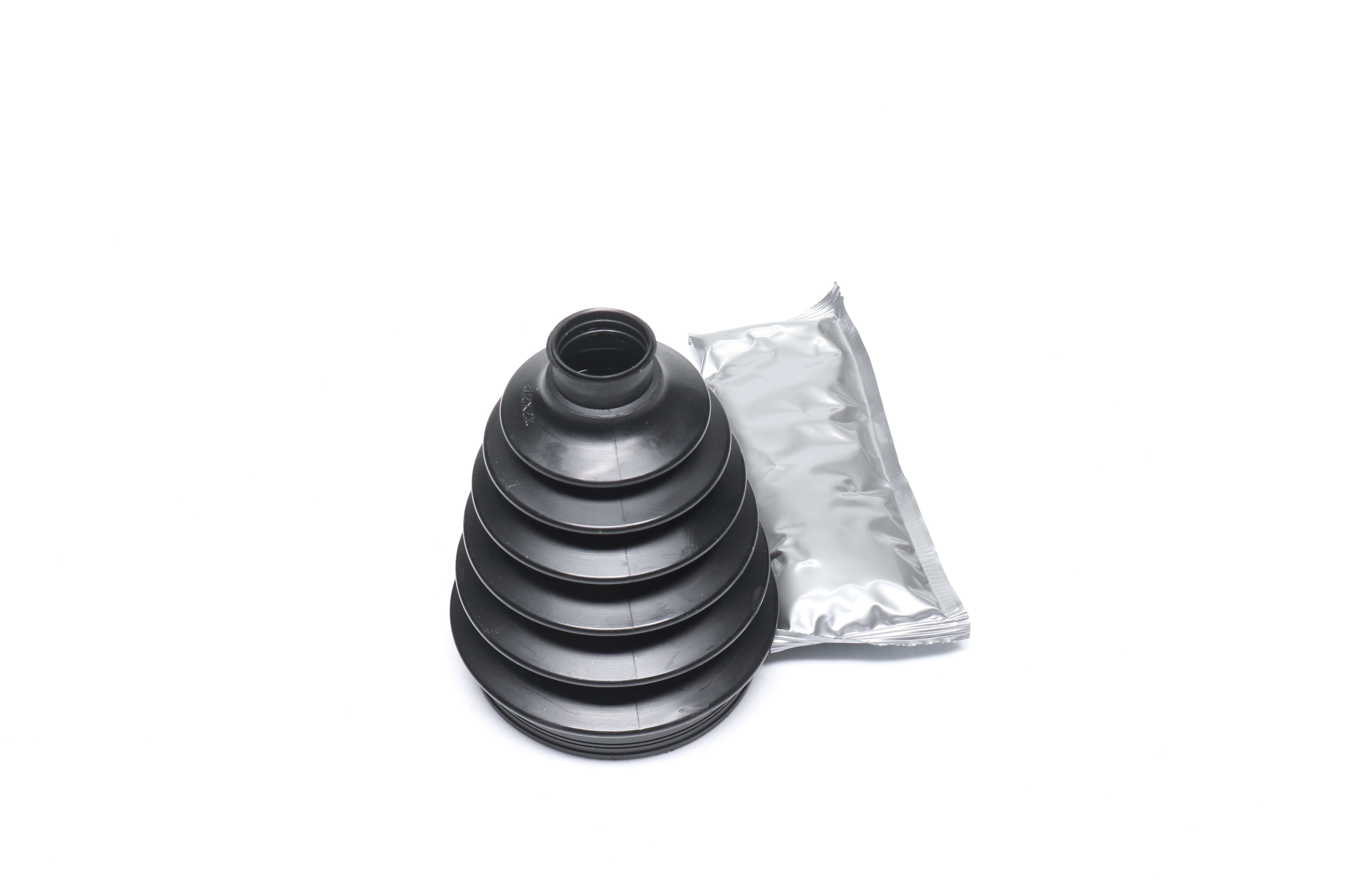 Зображення 5