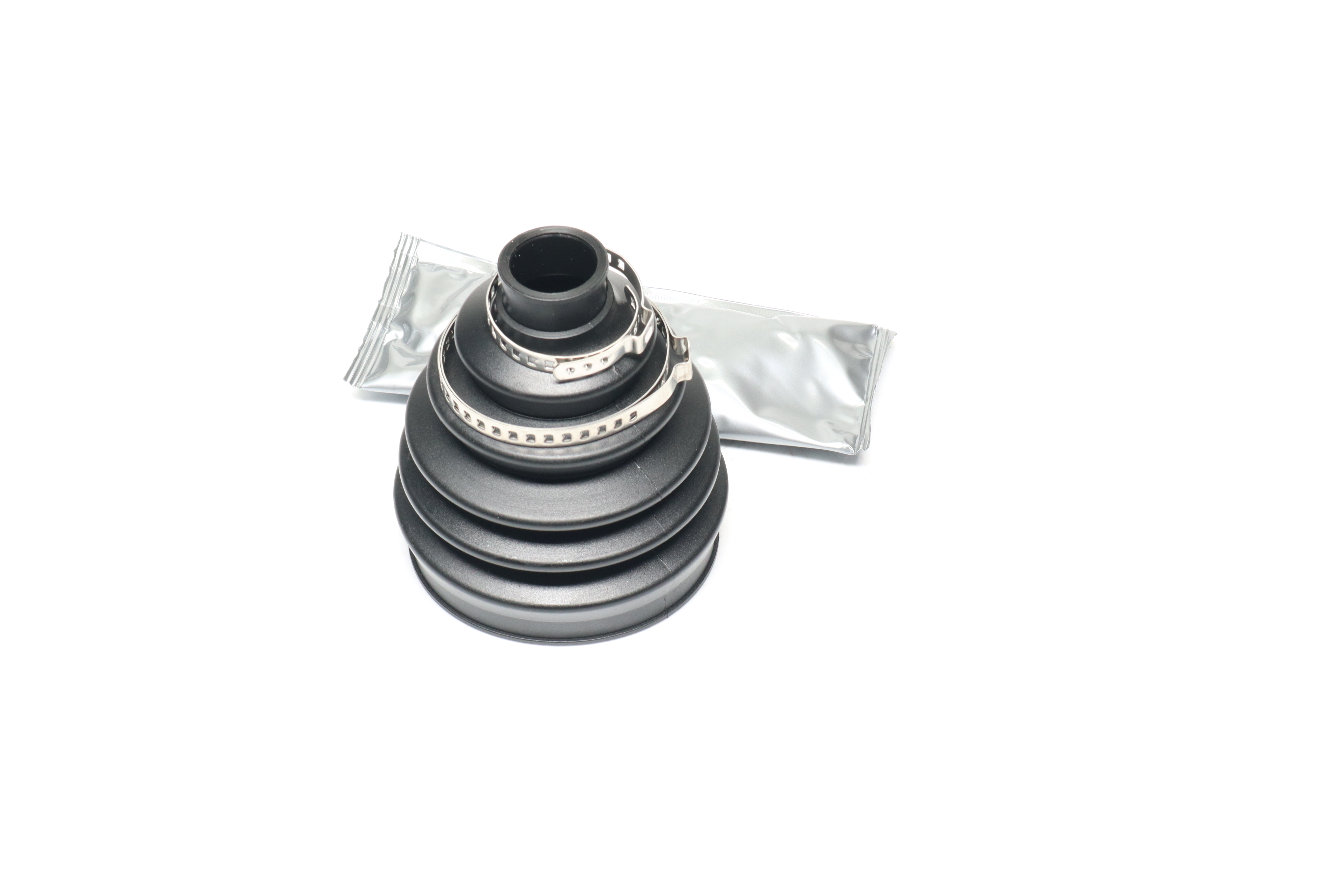 Зображення 5