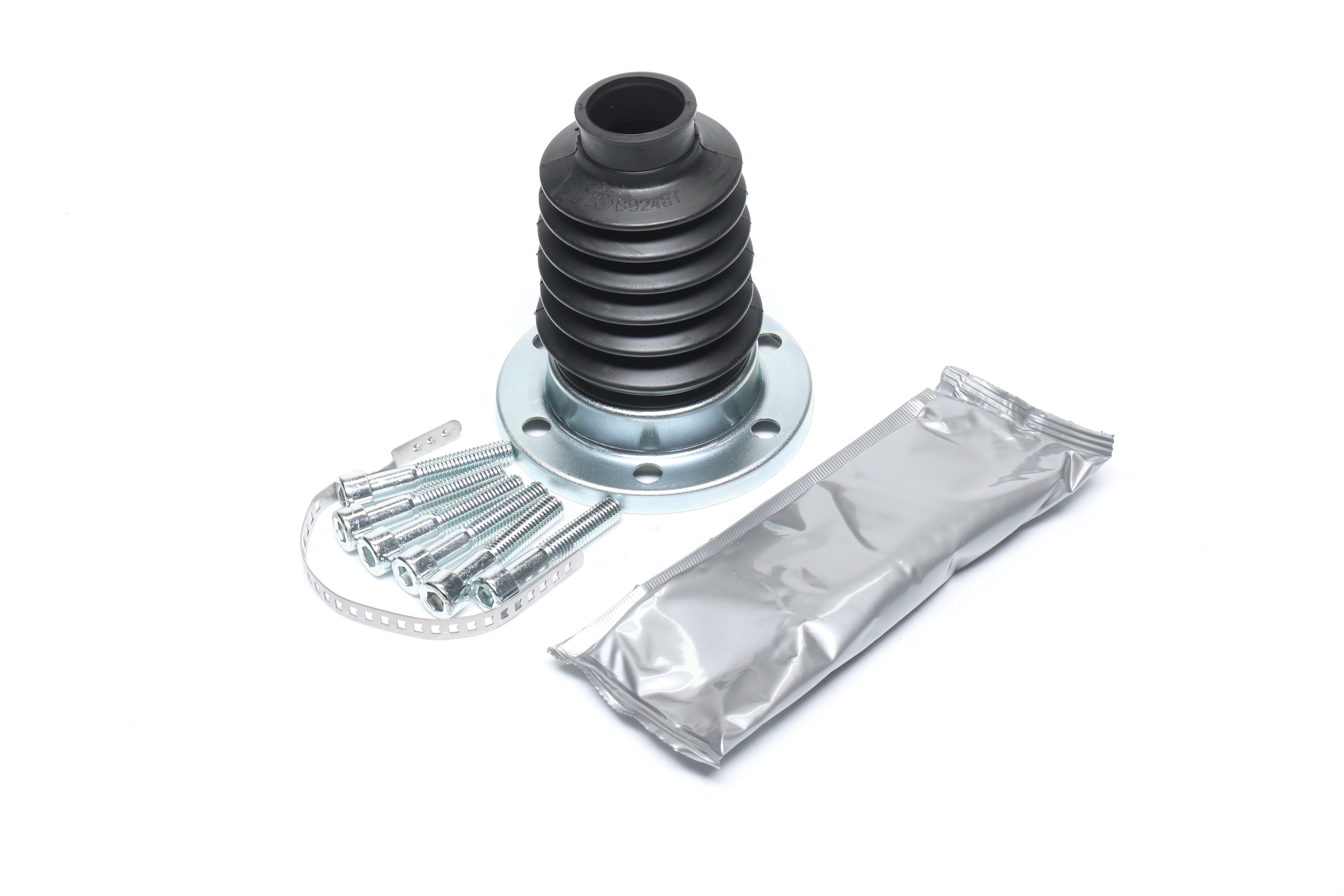 Зображення 1