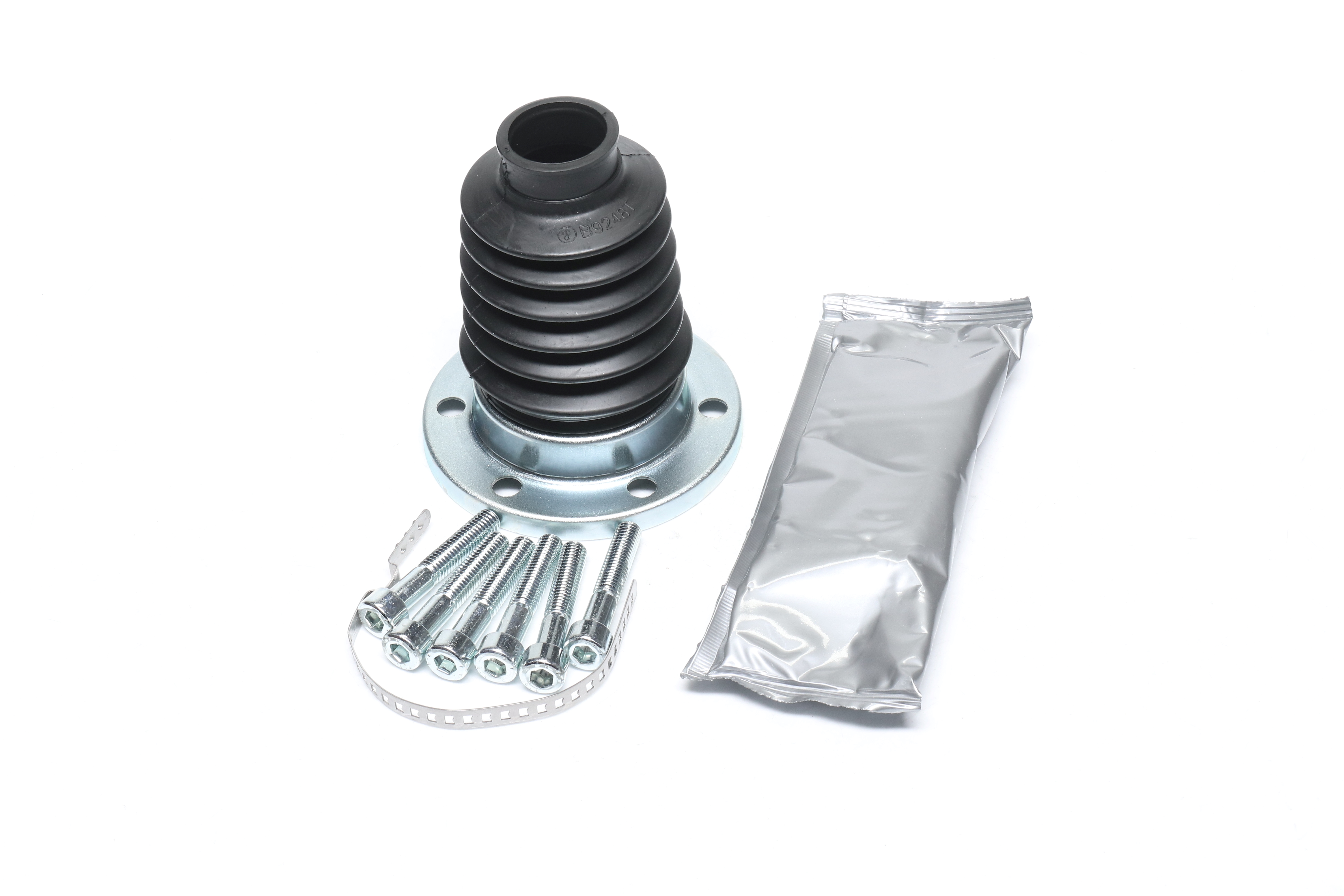 Зображення 6