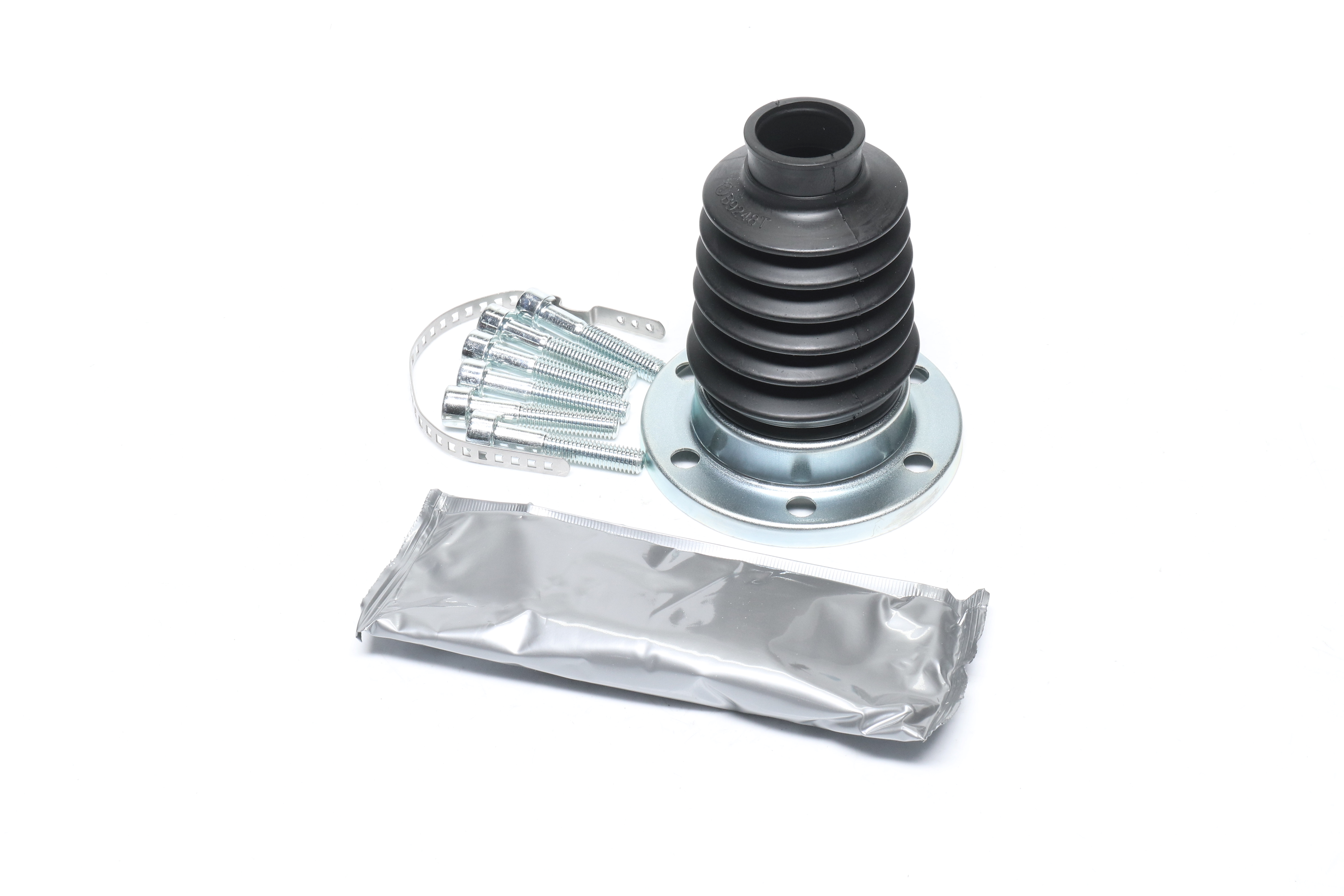 Зображення 2