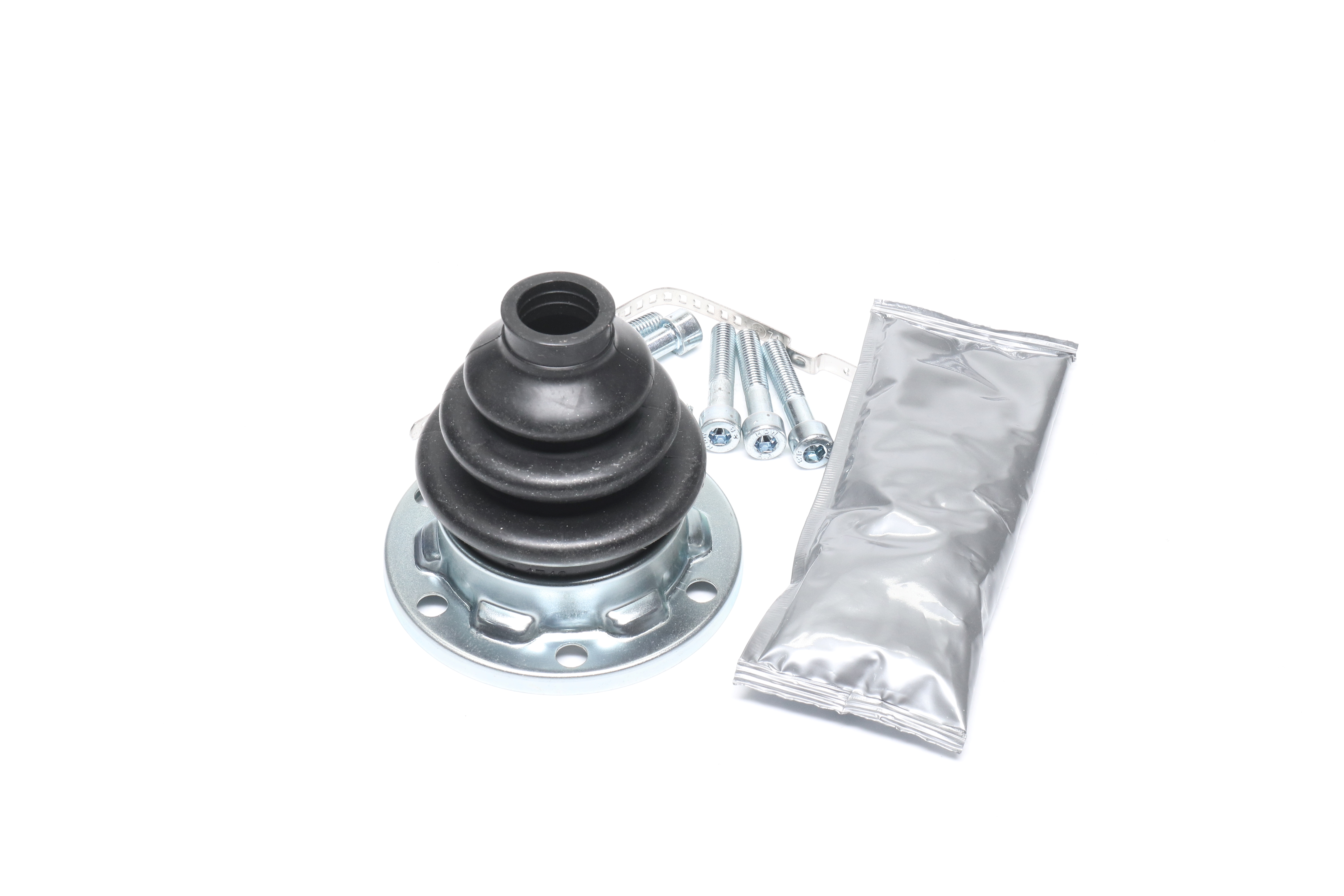 Зображення 5