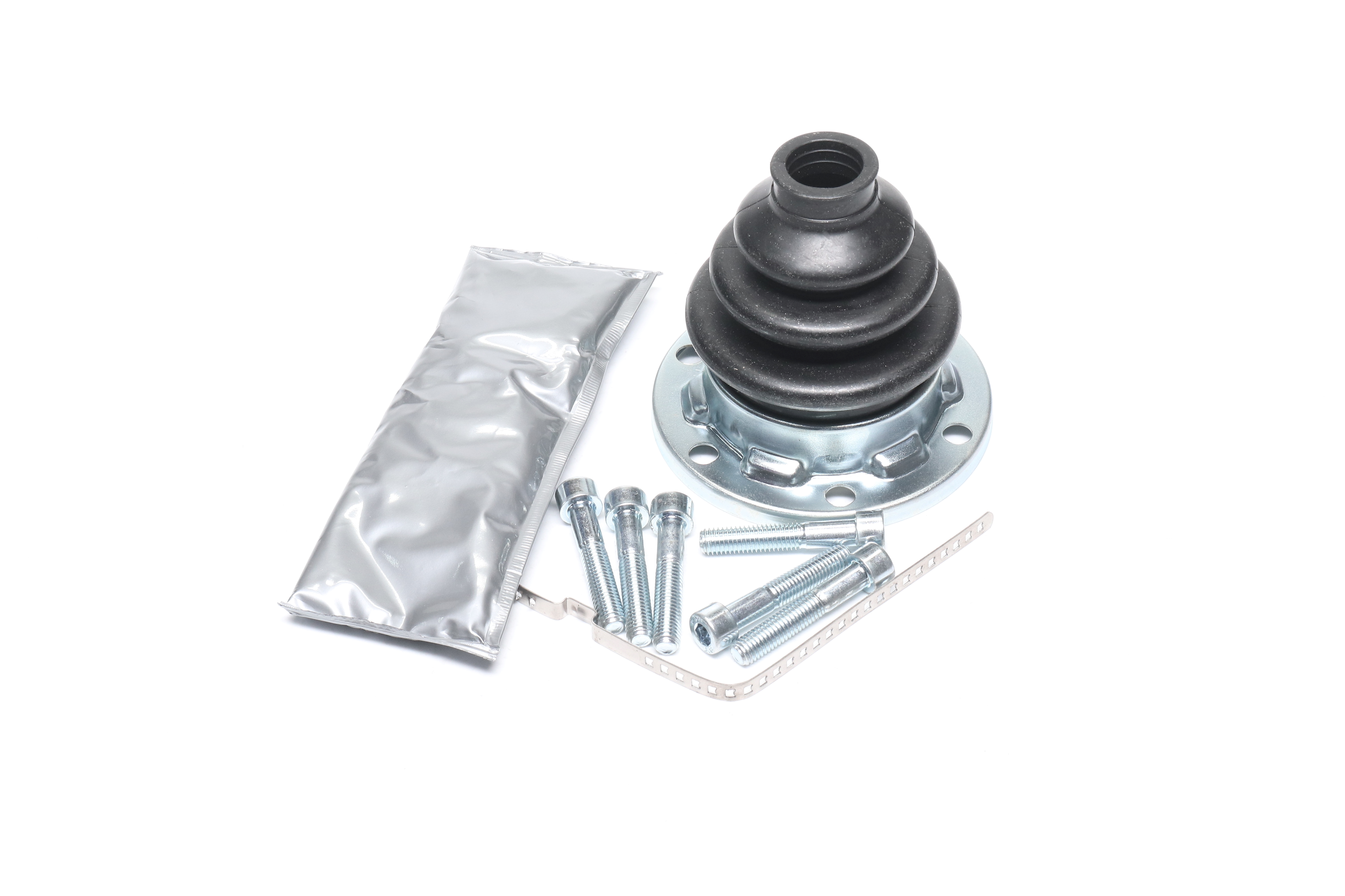 Зображення 2