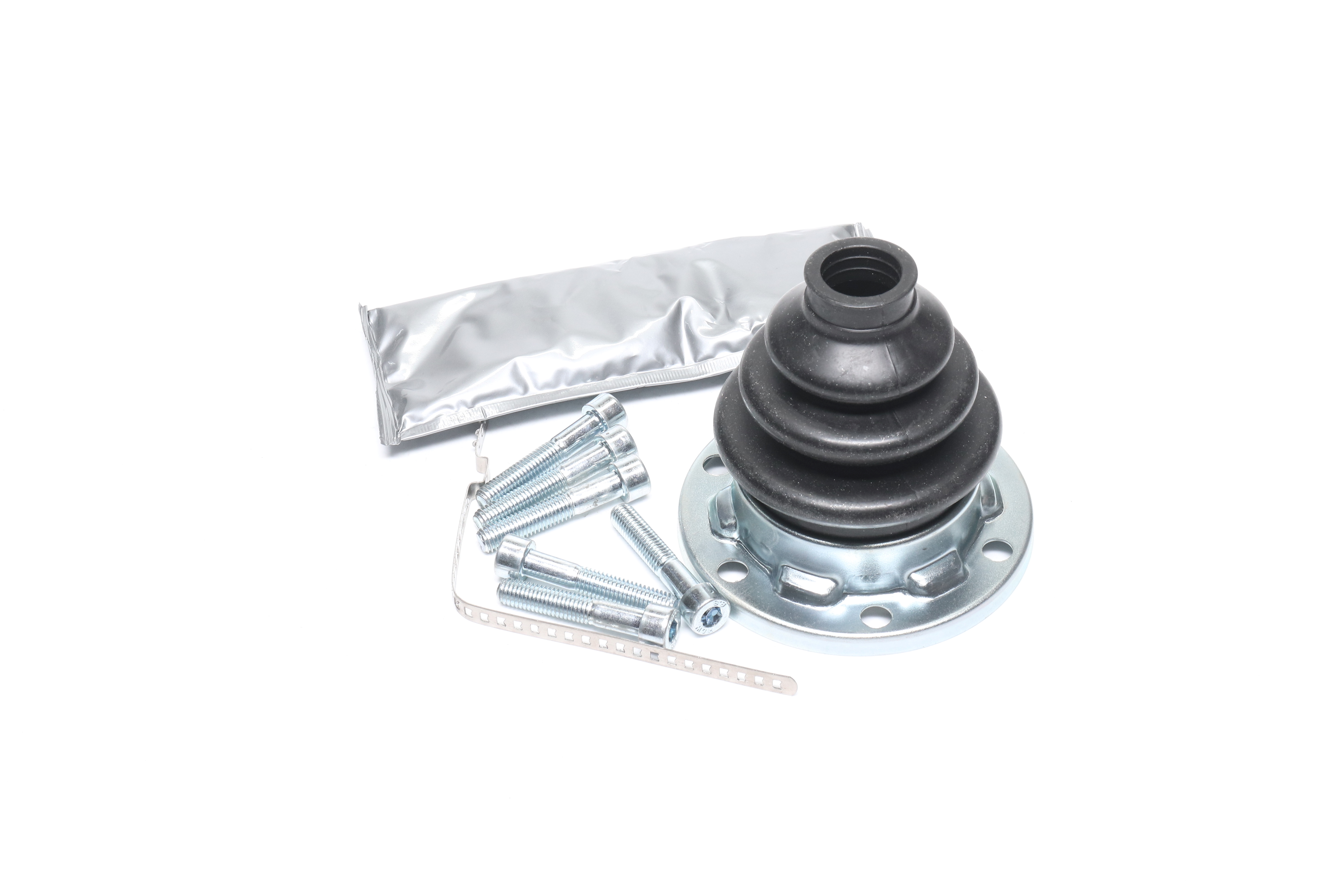 Зображення 3