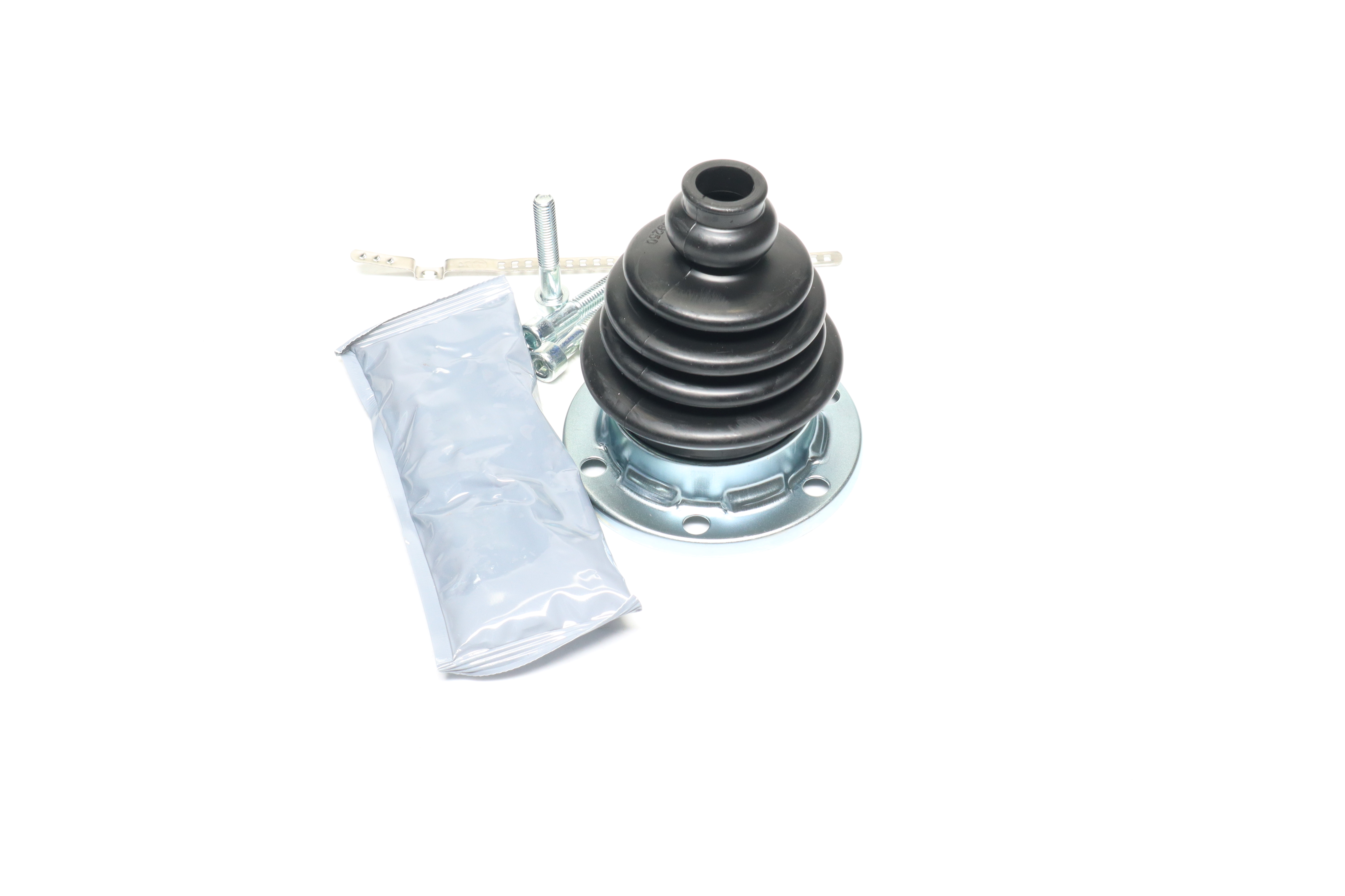 Зображення 4