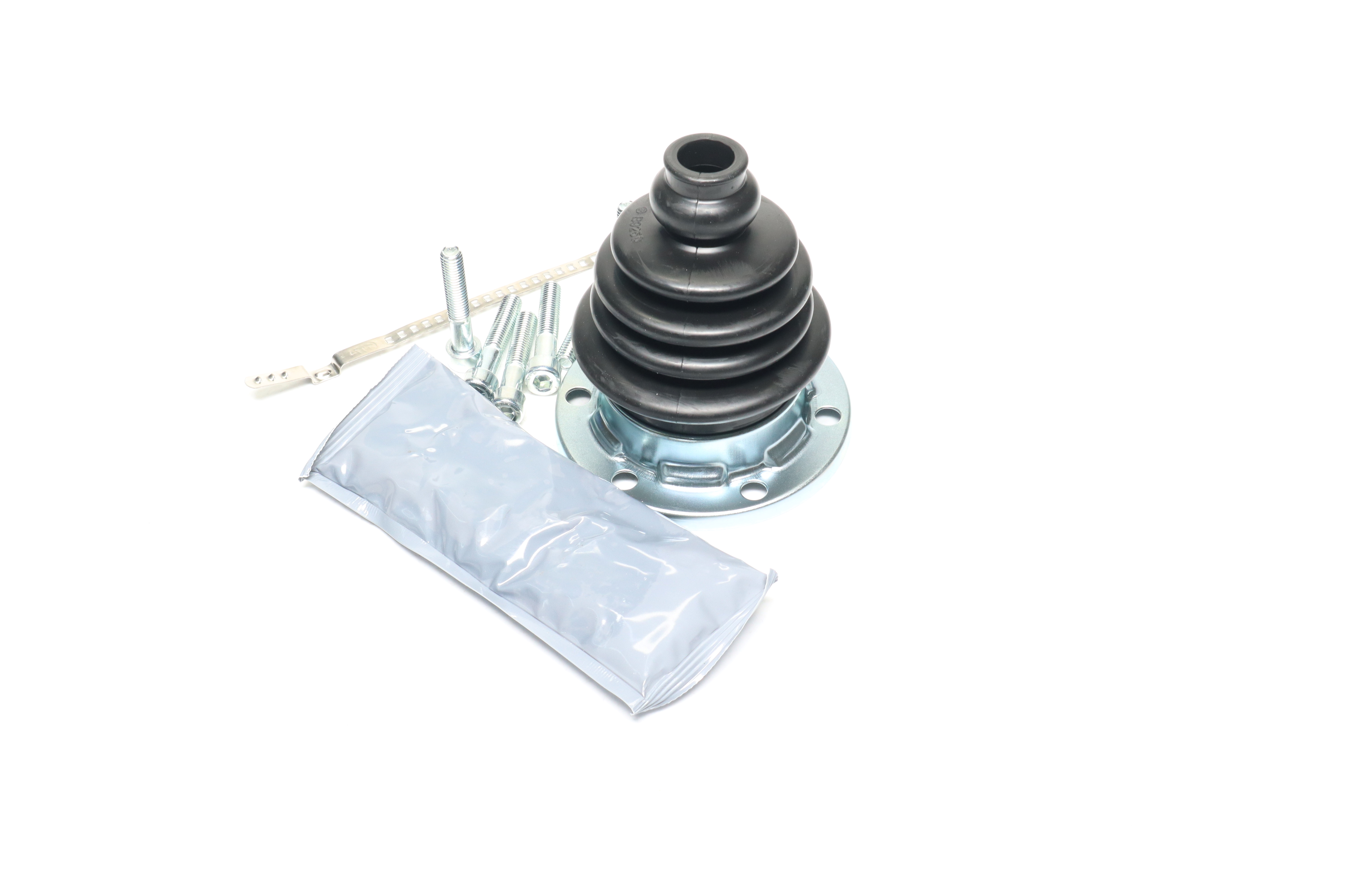 Зображення 3