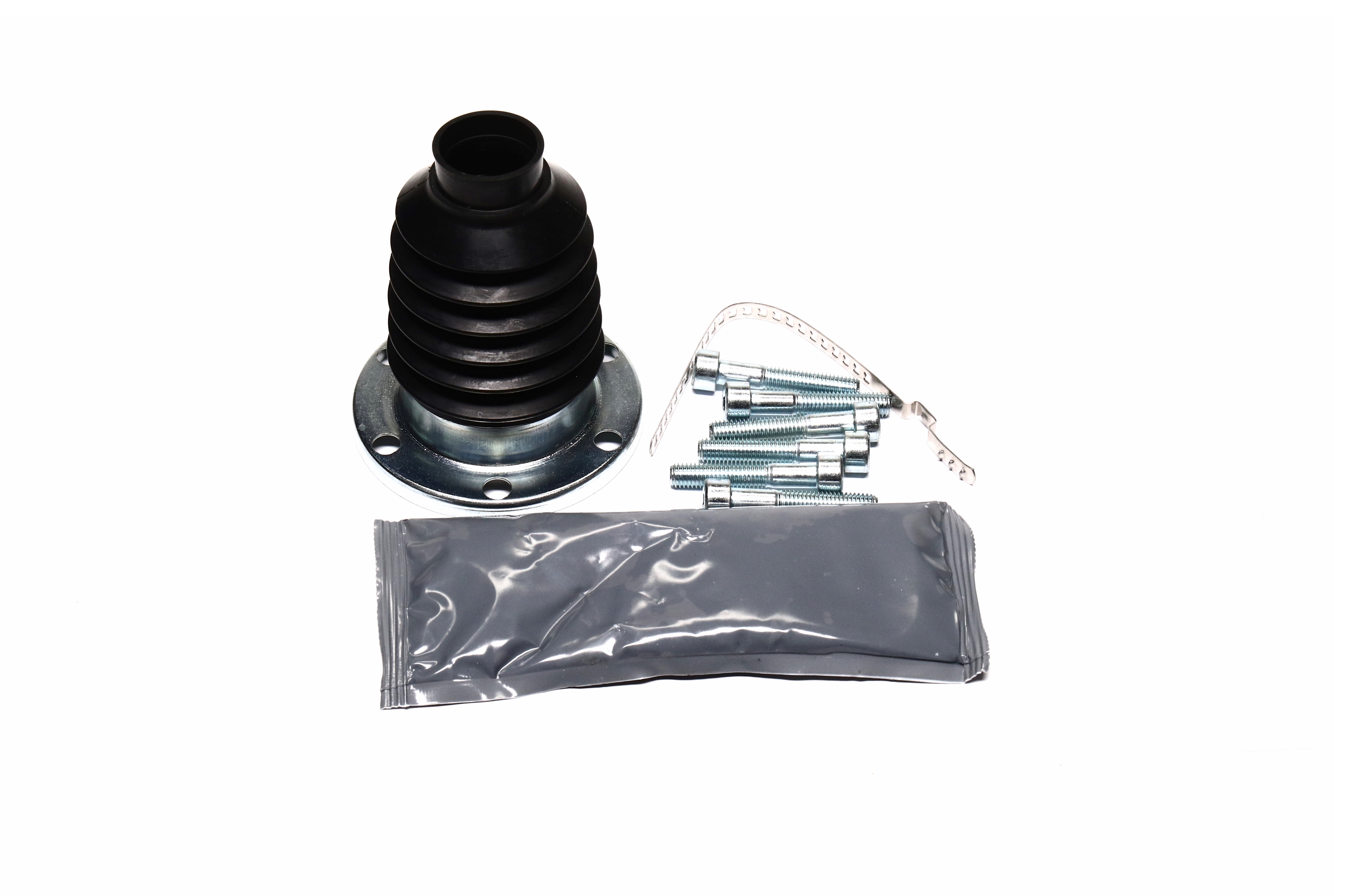 Зображення 1