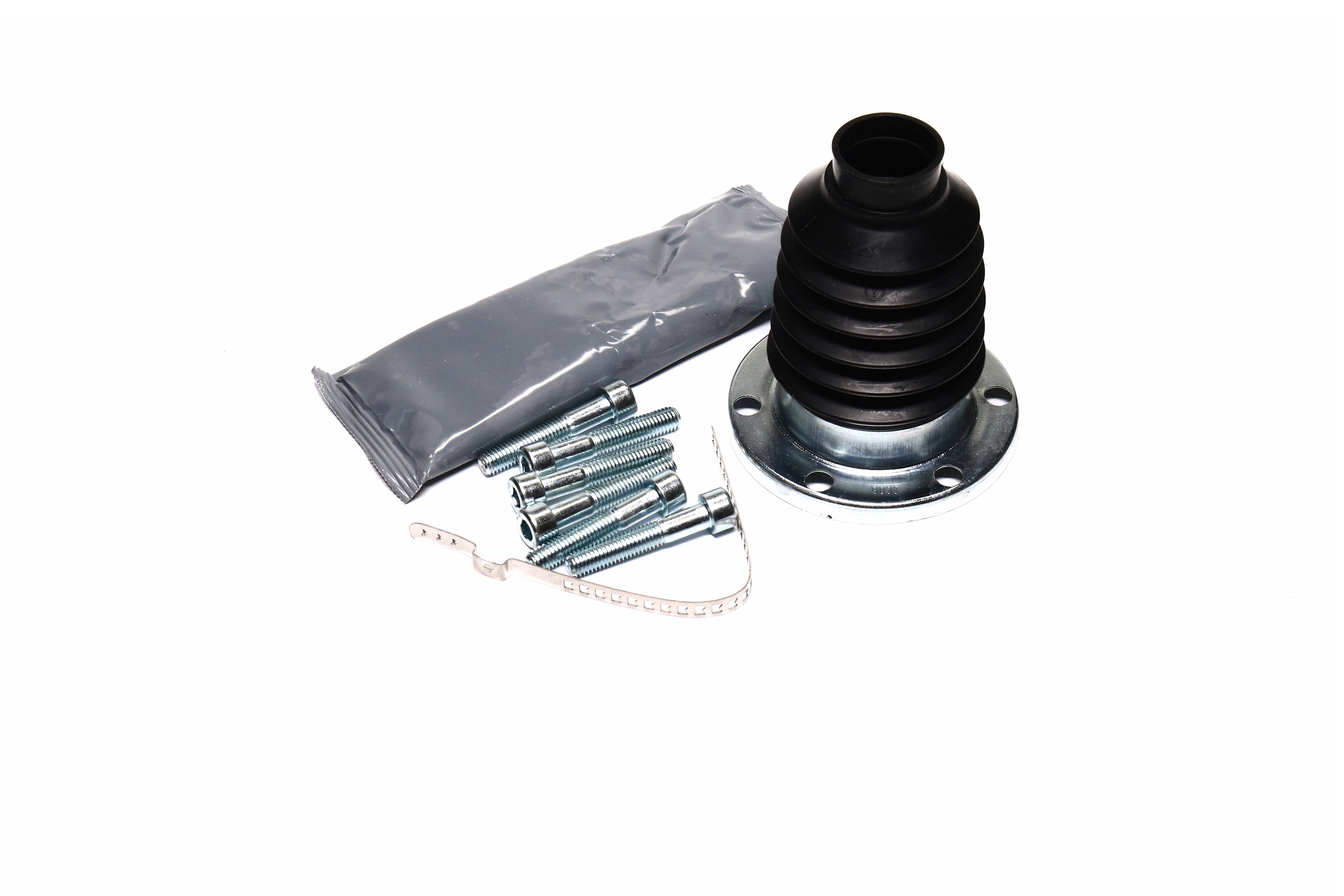 Зображення 4