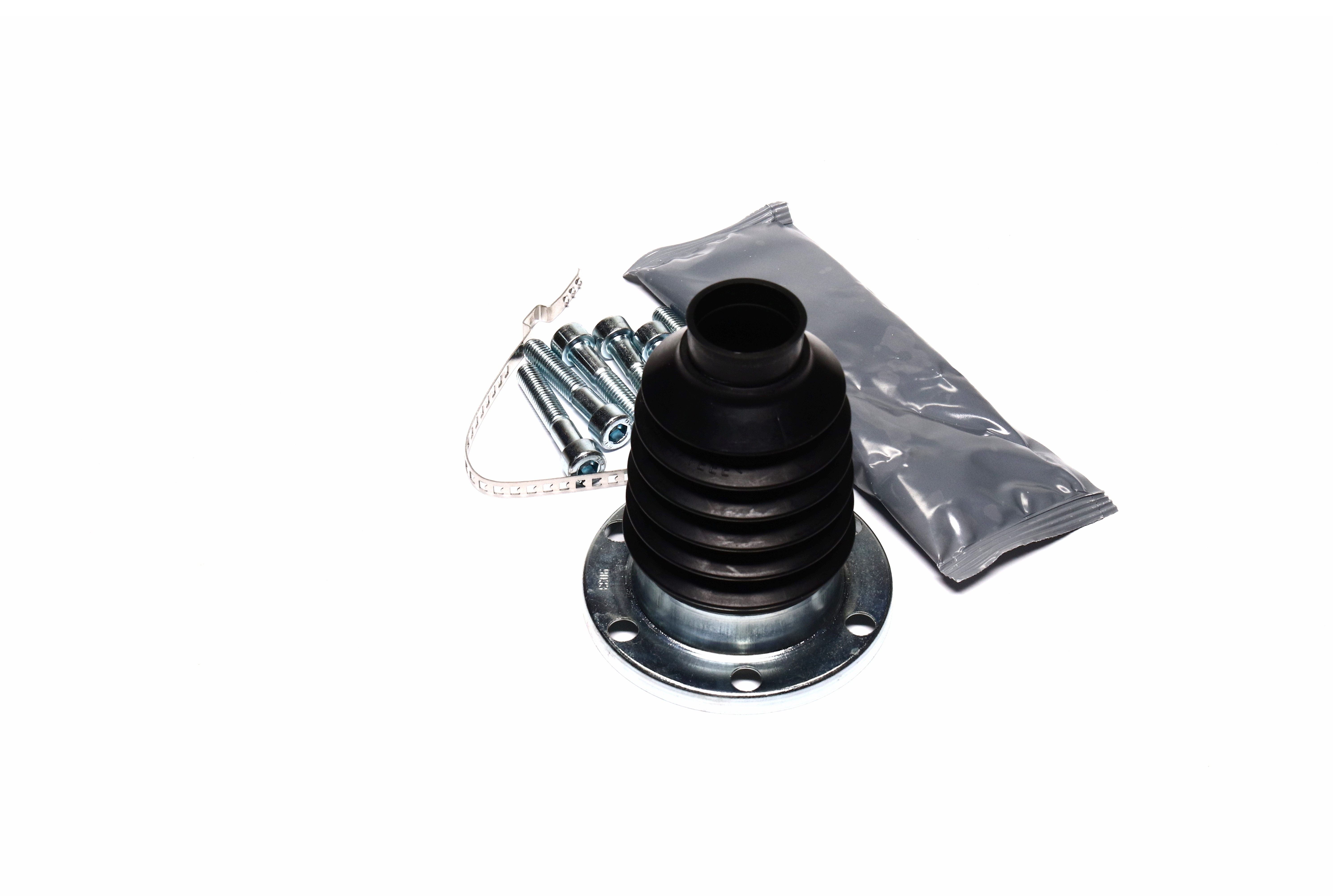 Зображення 5