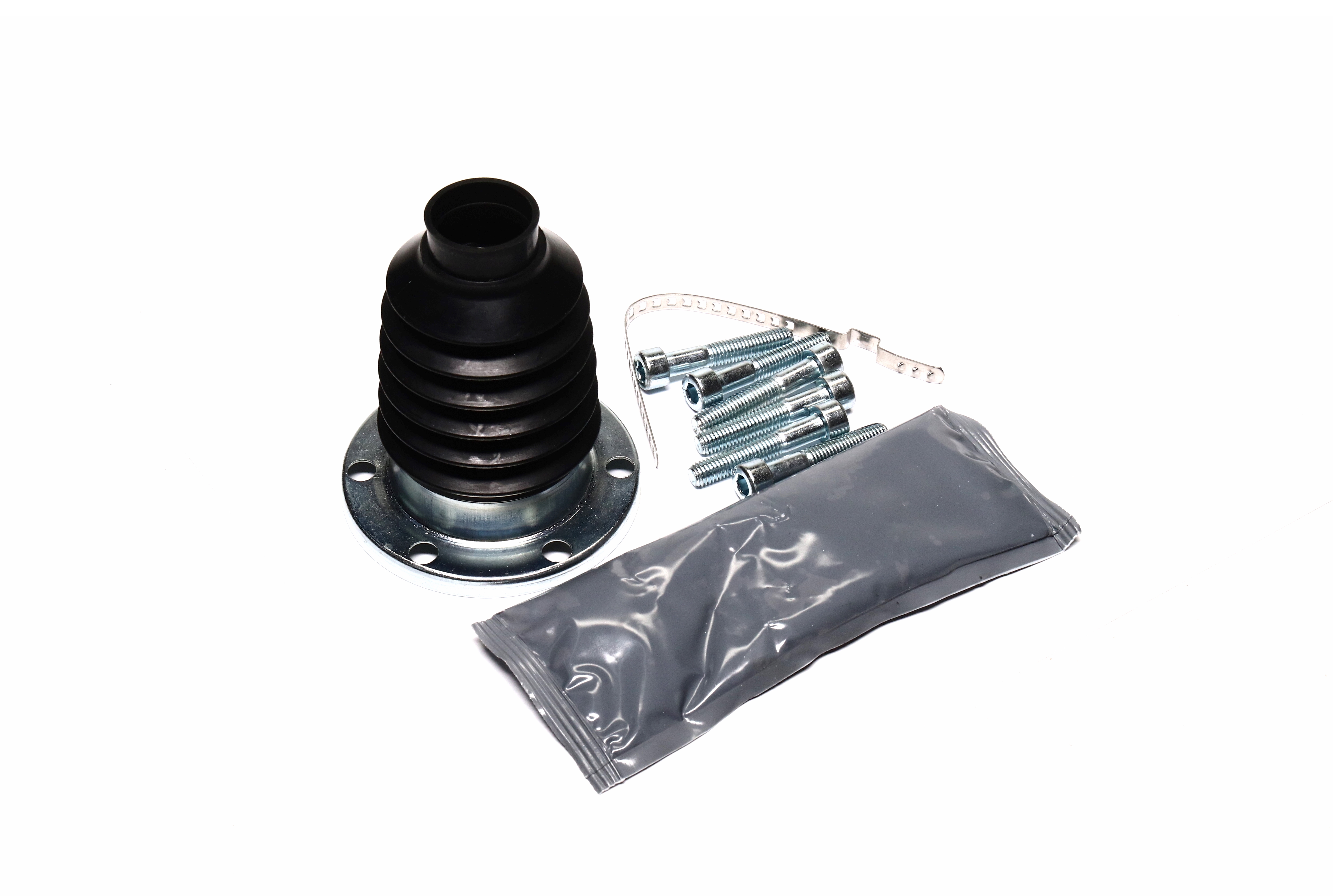 Зображення 6