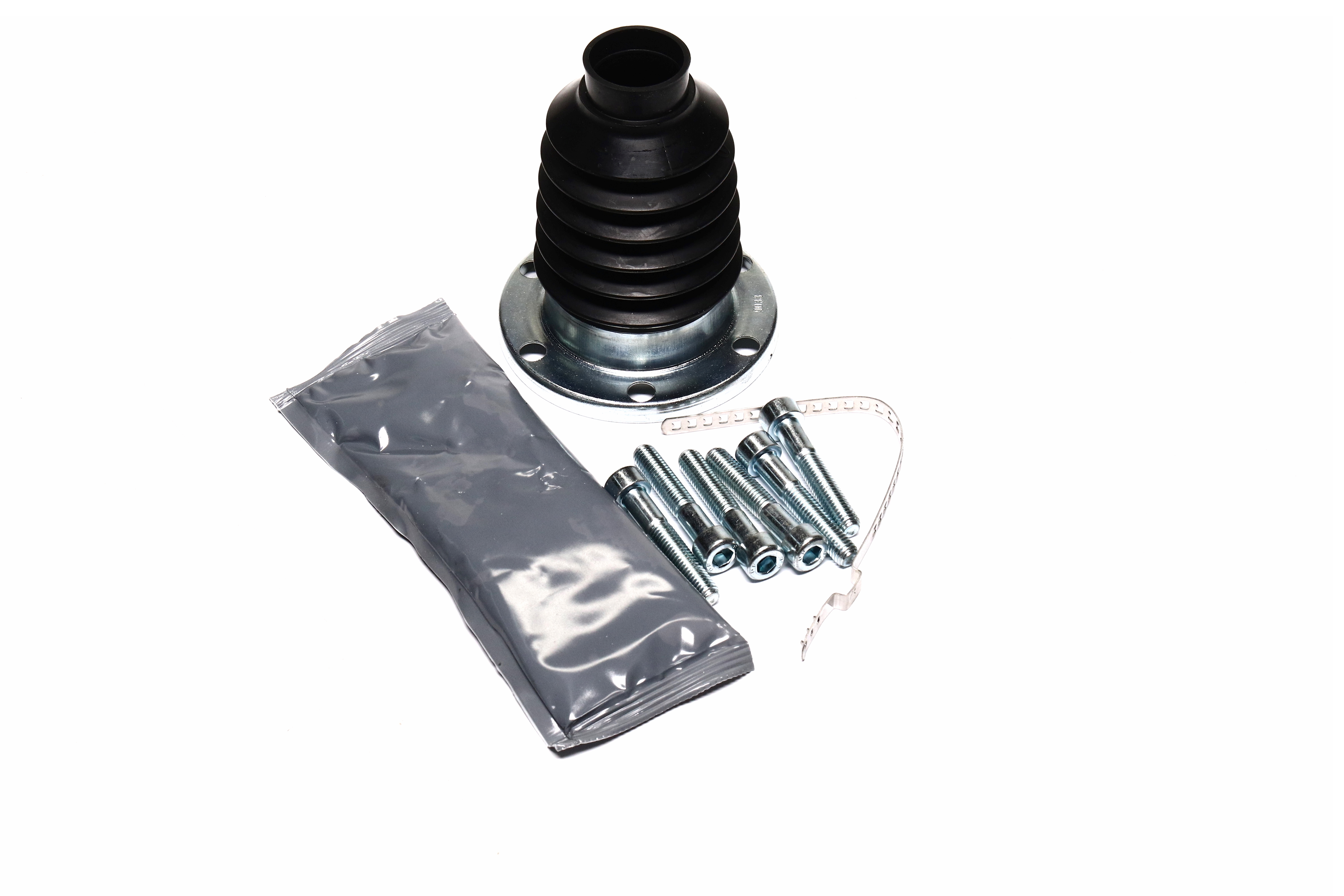 Зображення 2