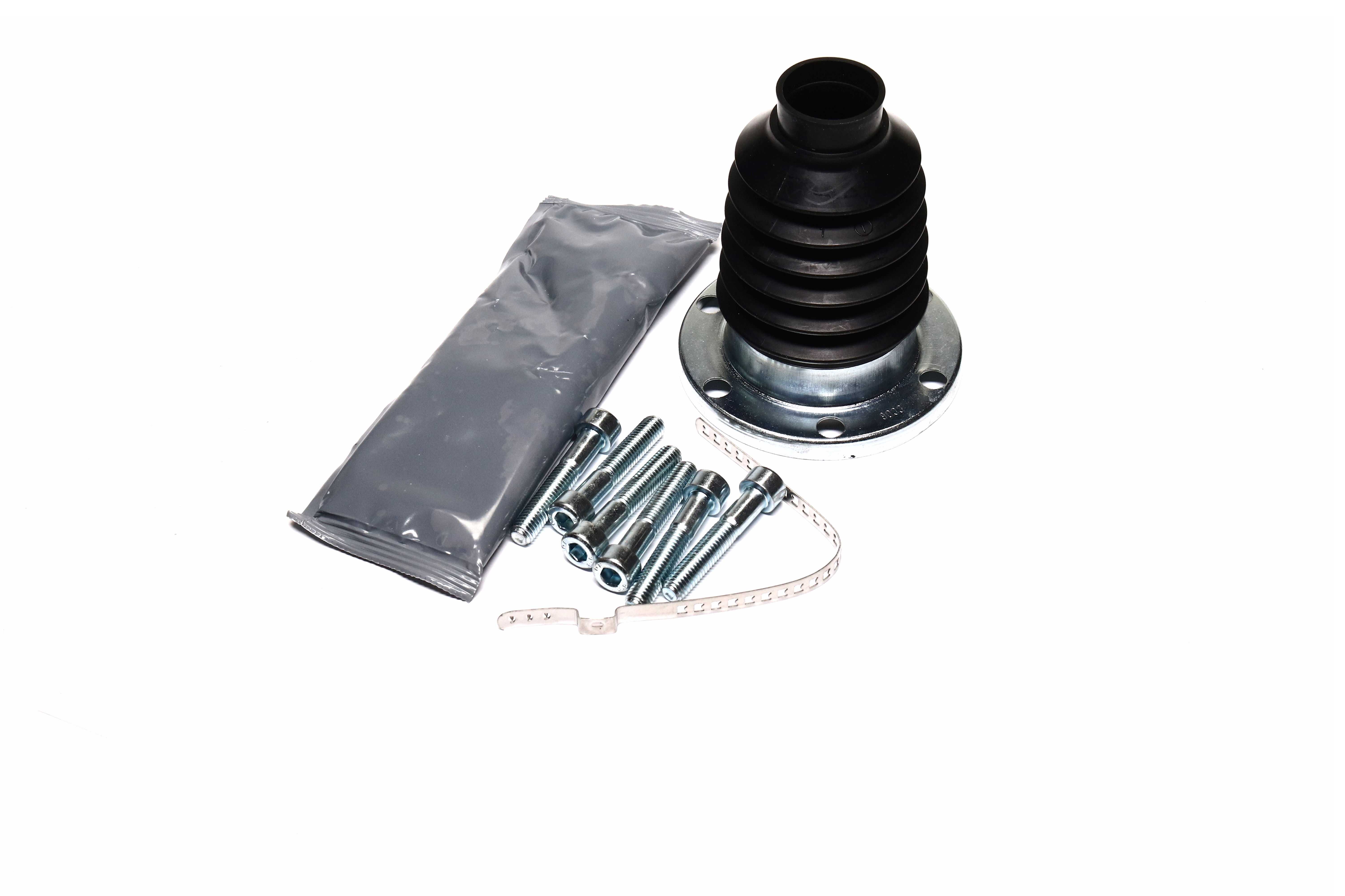 Зображення 3