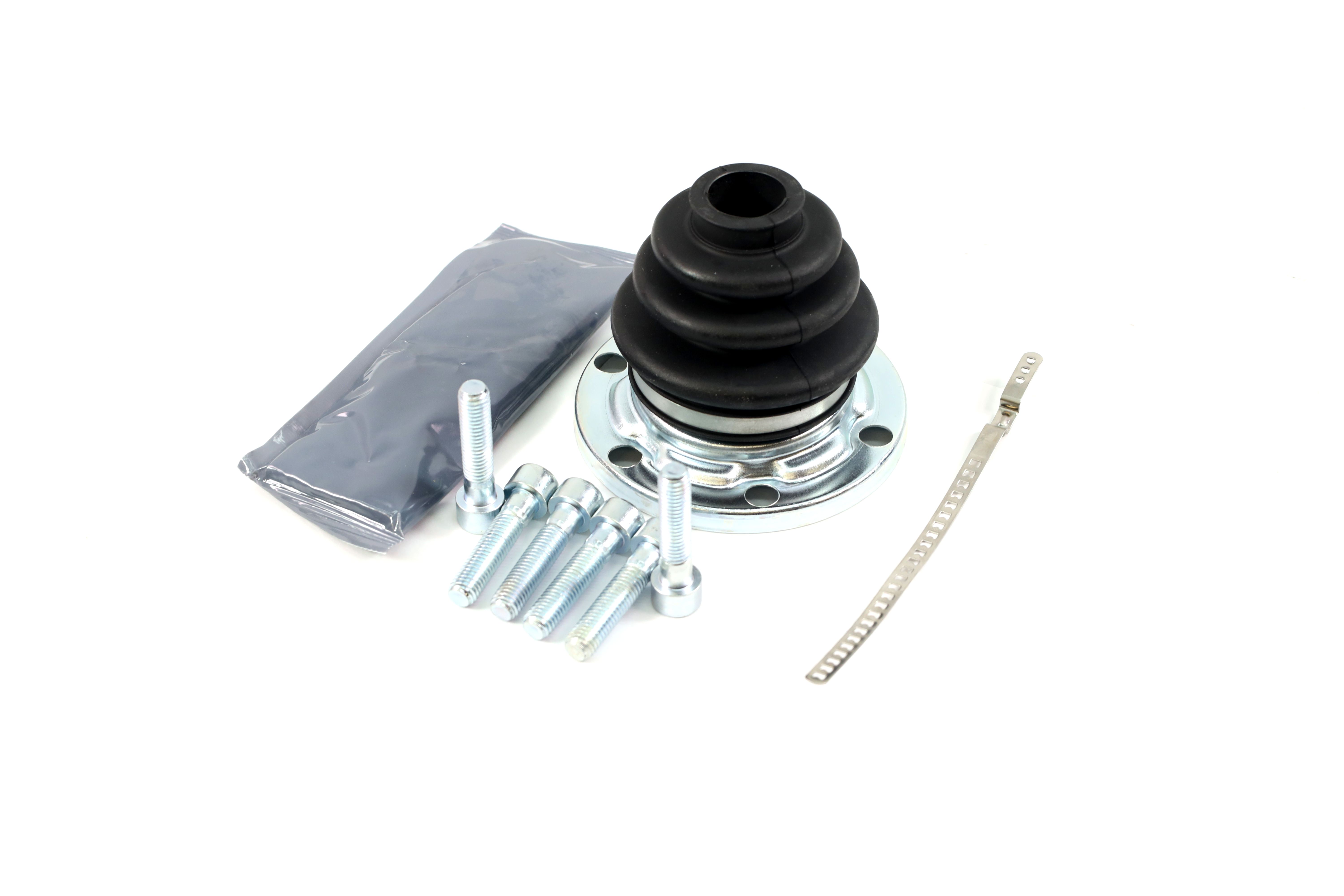 Зображення 1