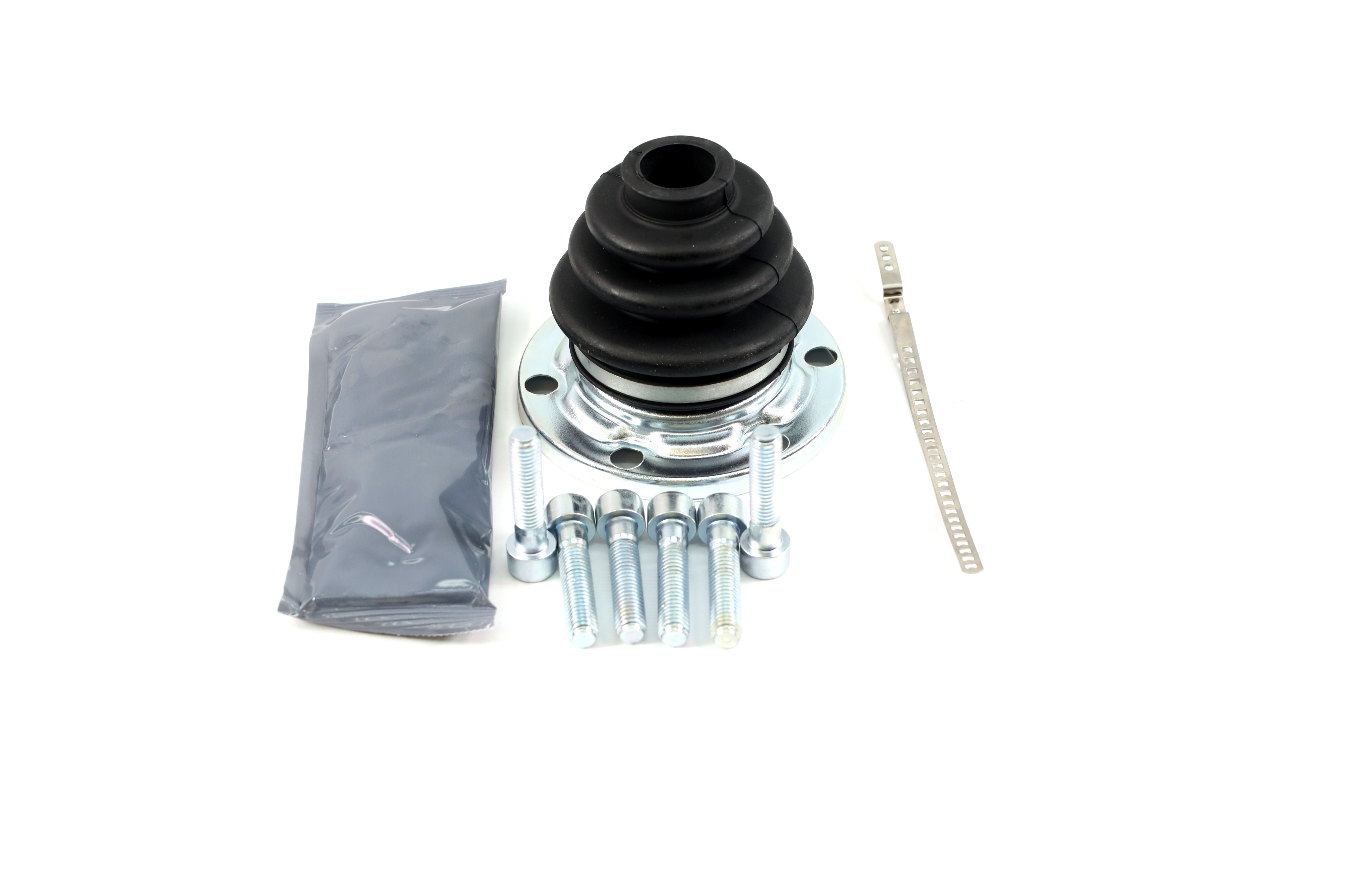 Зображення 6