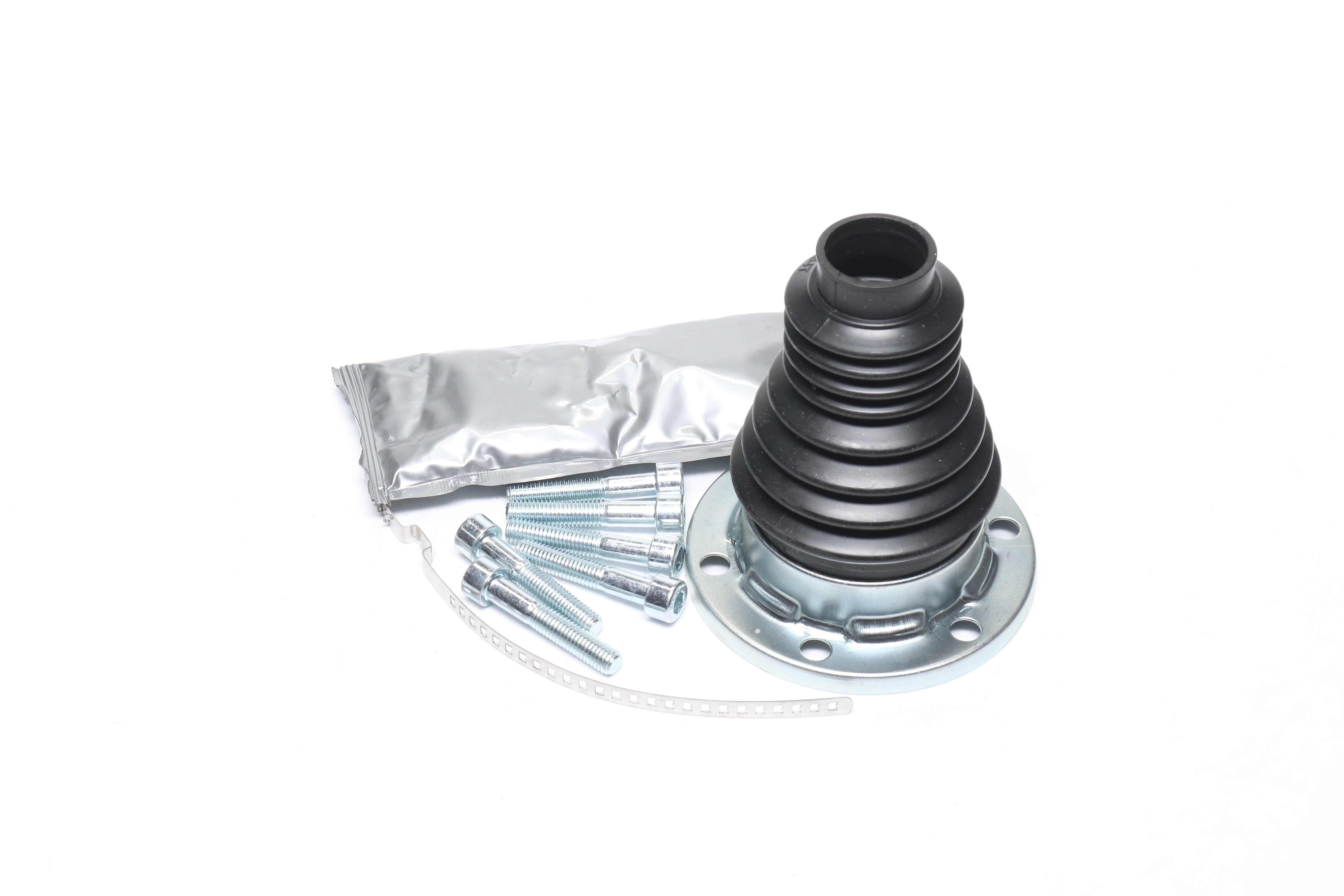 Зображення 4