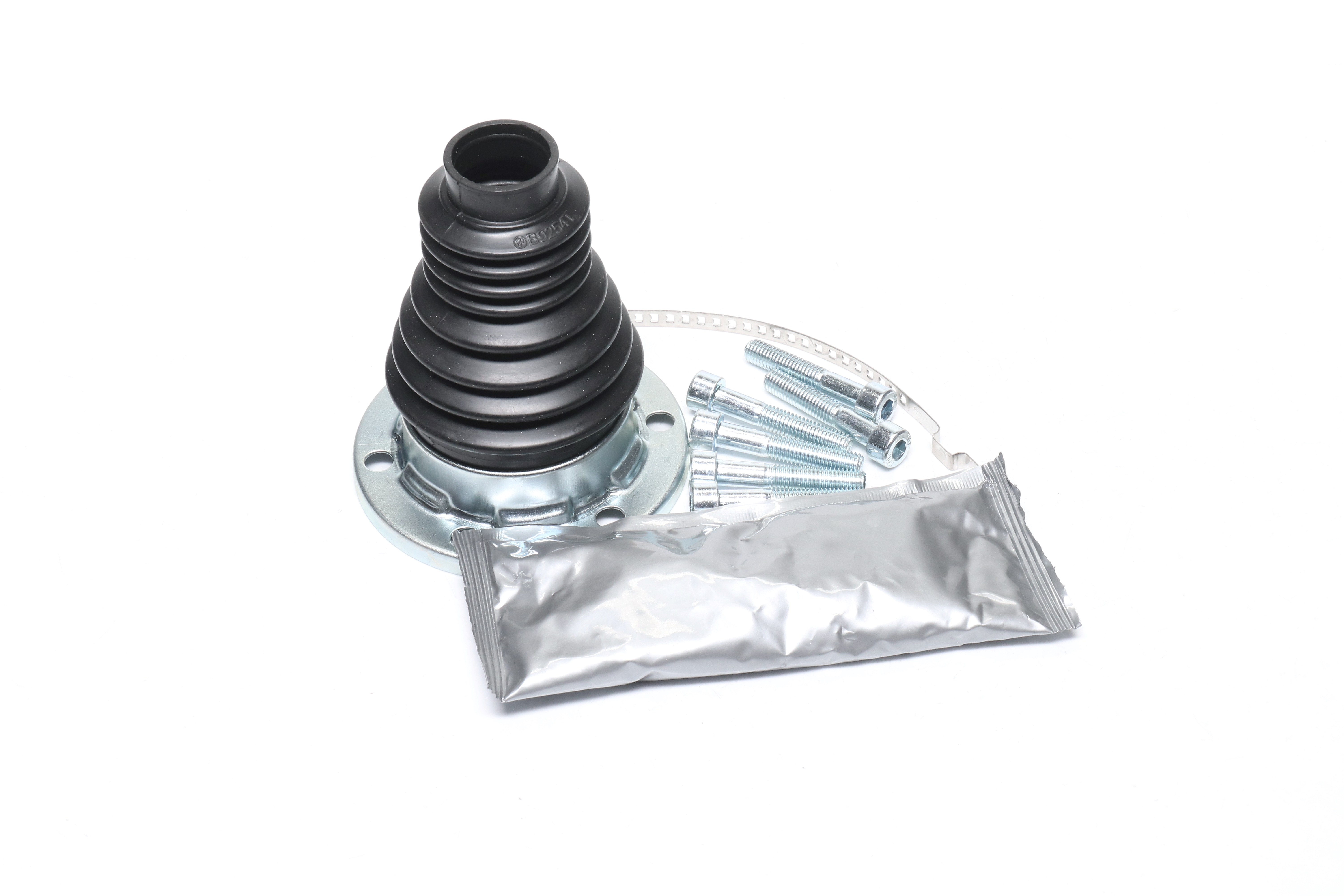 Зображення 6