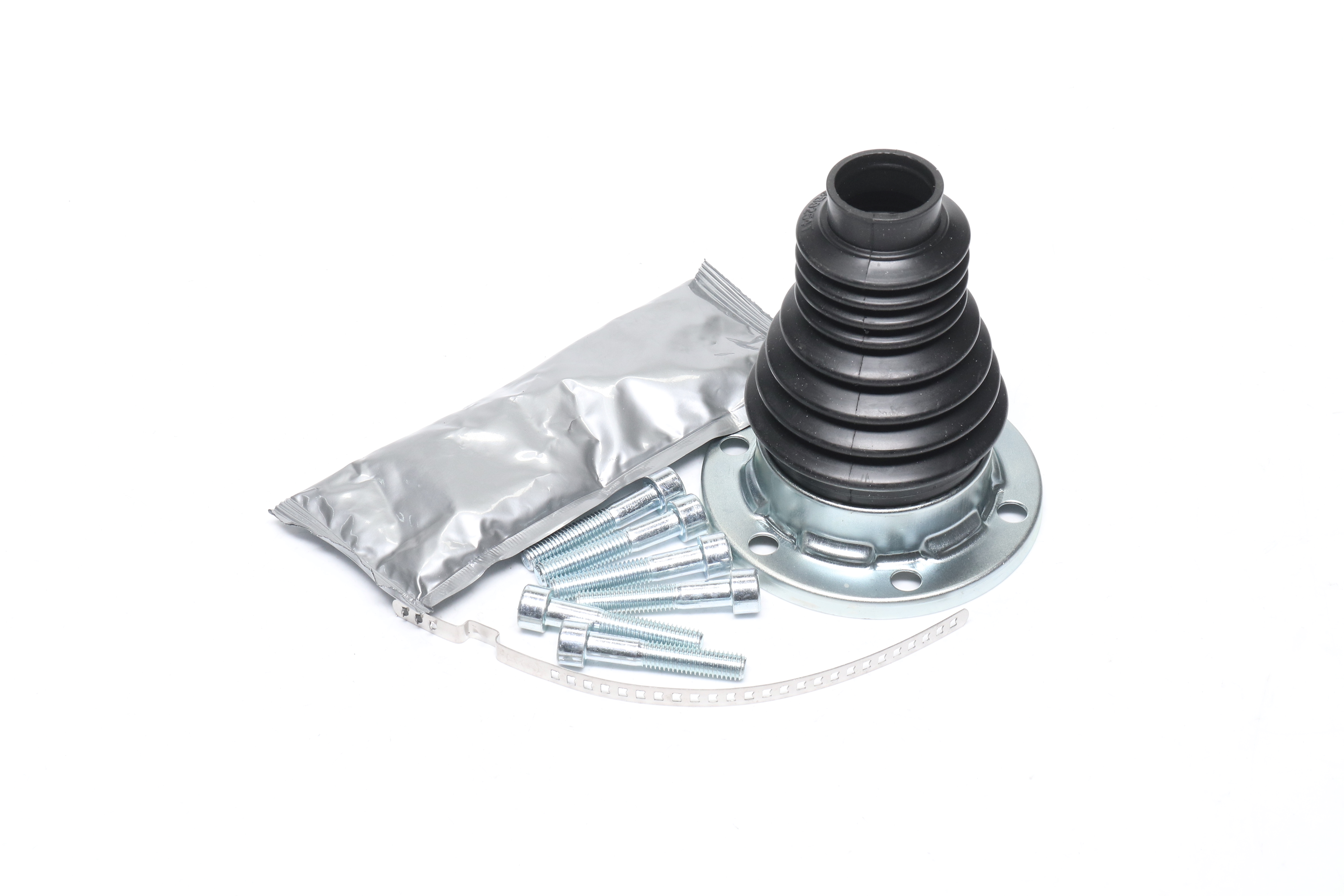 Зображення 3