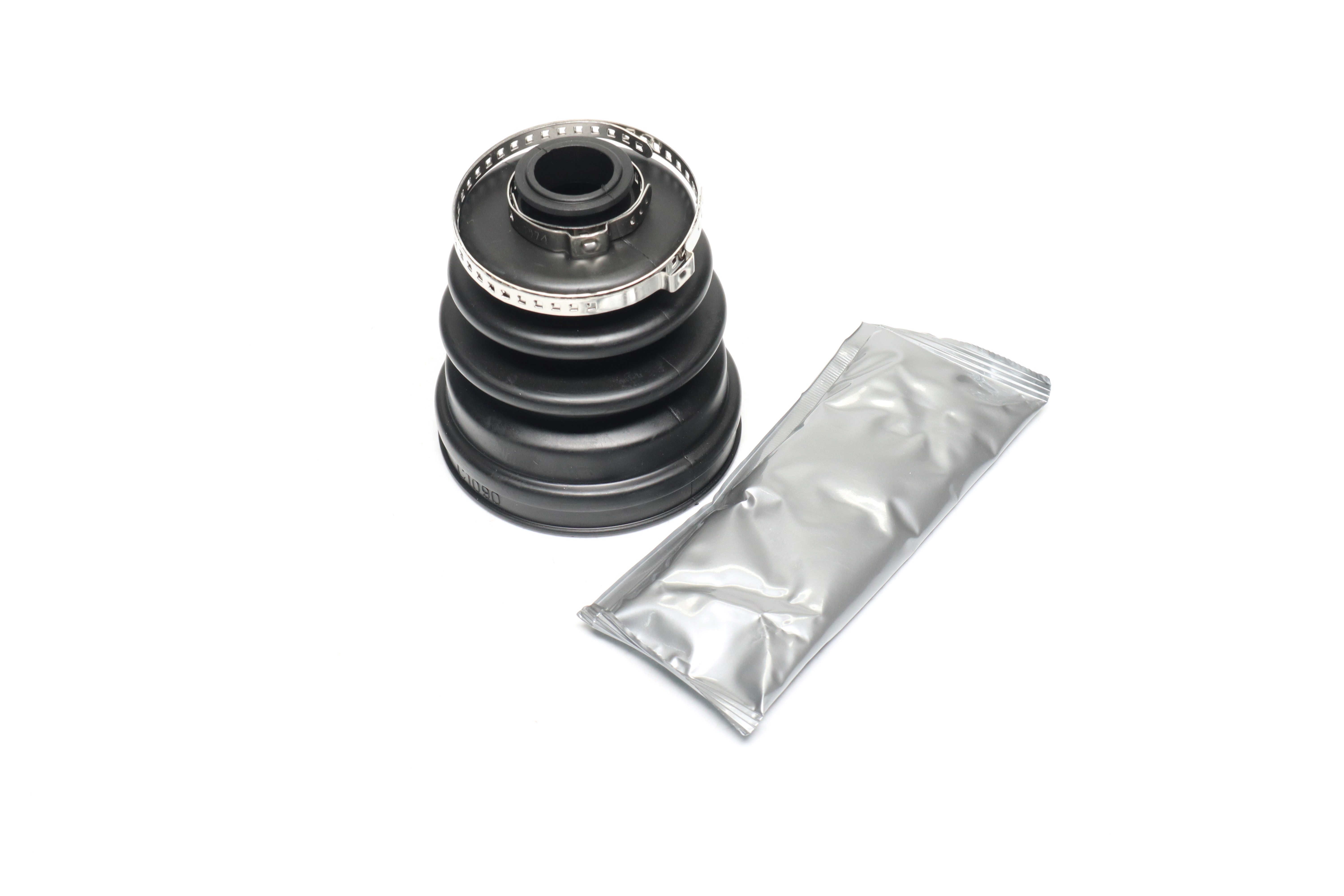 productPage.gallery.imageAlt 1