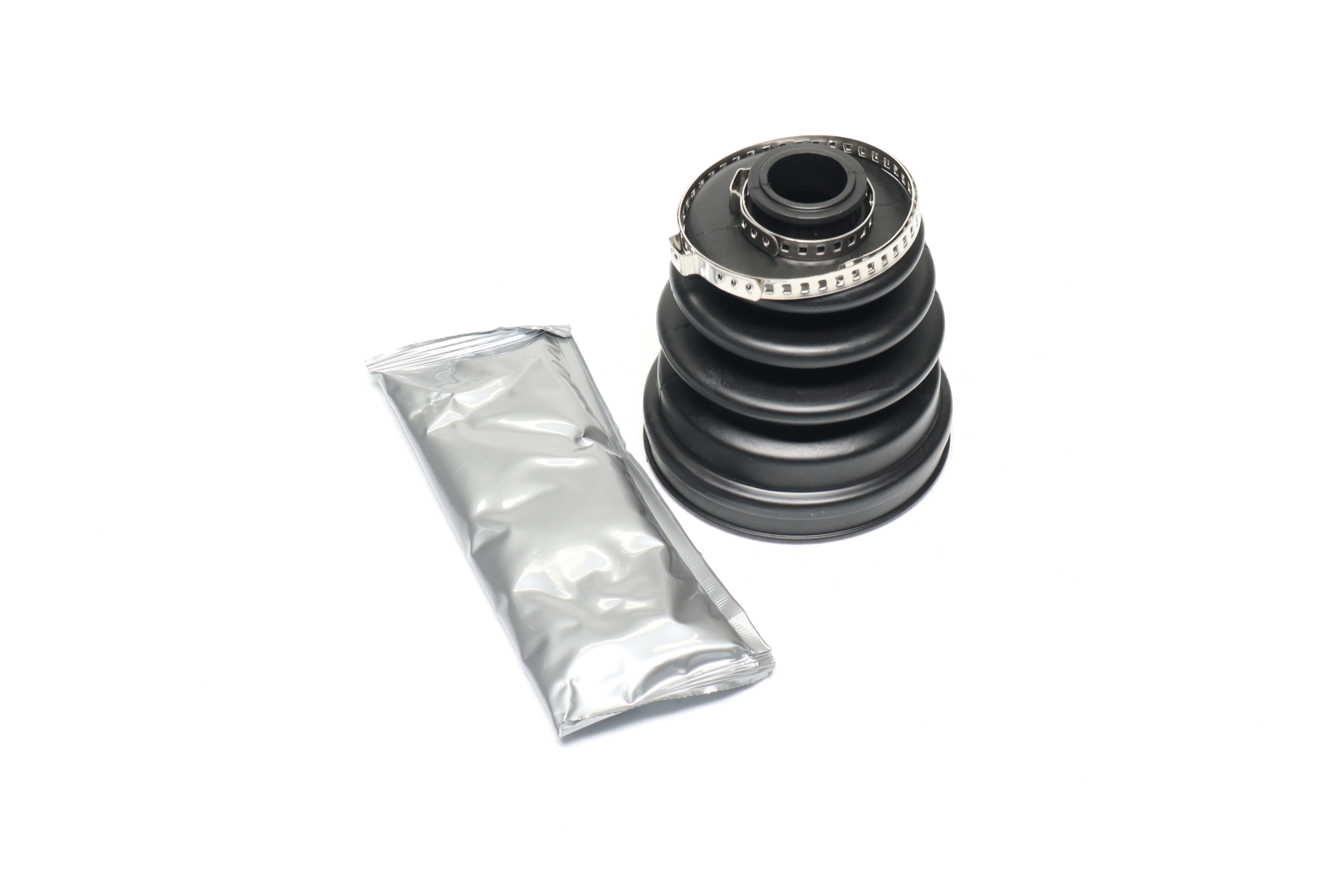 productPage.gallery.imageAlt 3