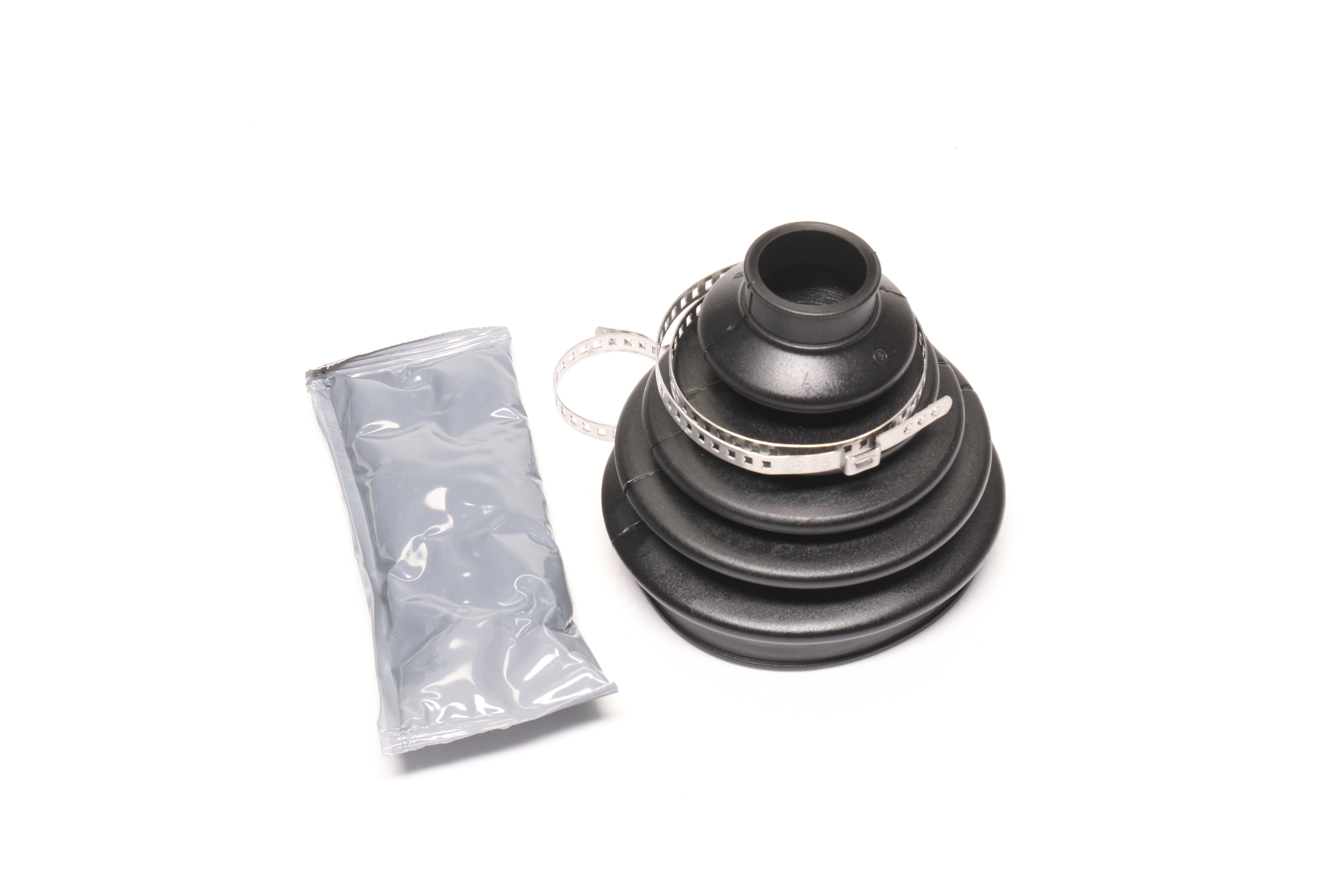 Зображення 4