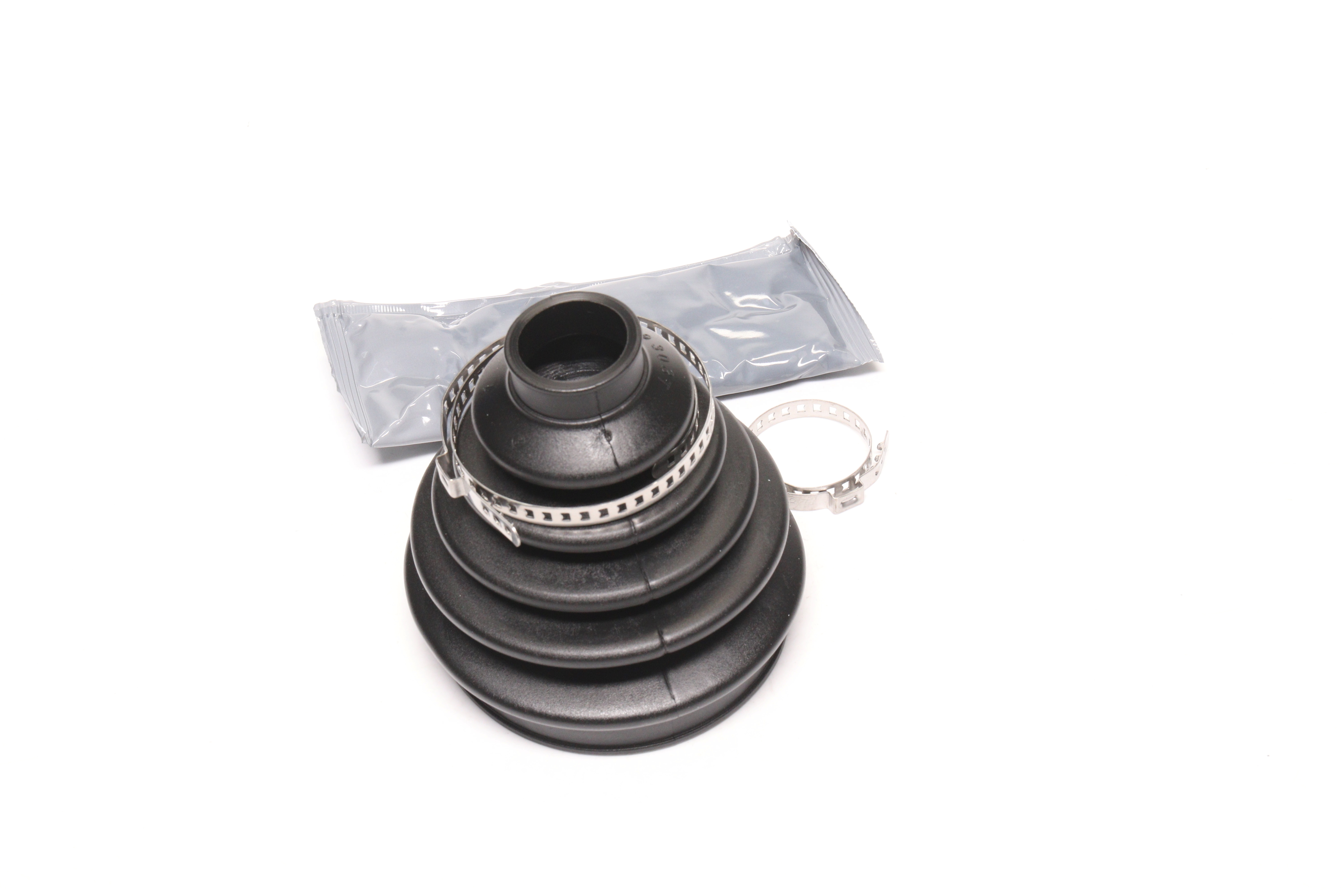 Зображення 5