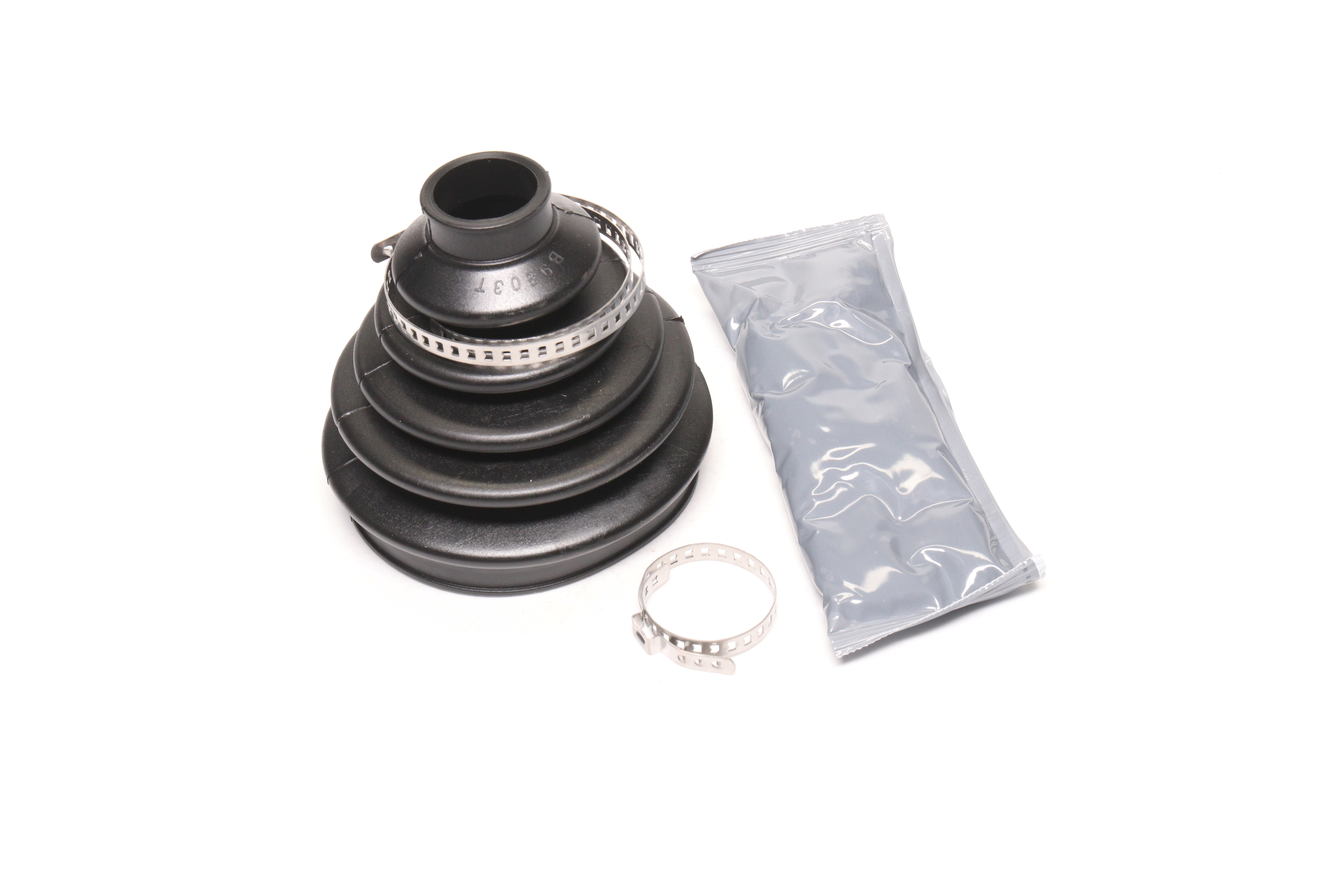 Зображення 6